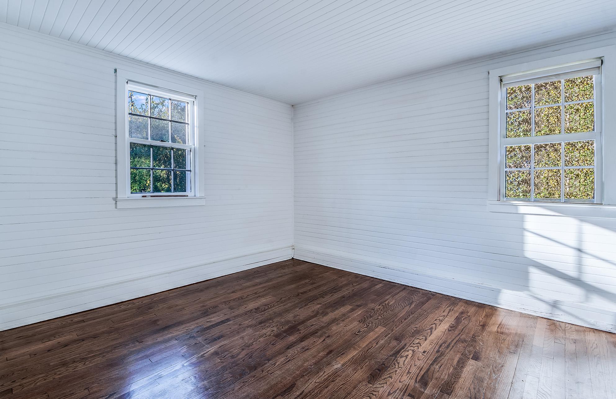 Single Family Pantigo Suffolk County, NY 11937, MLS-893778-17