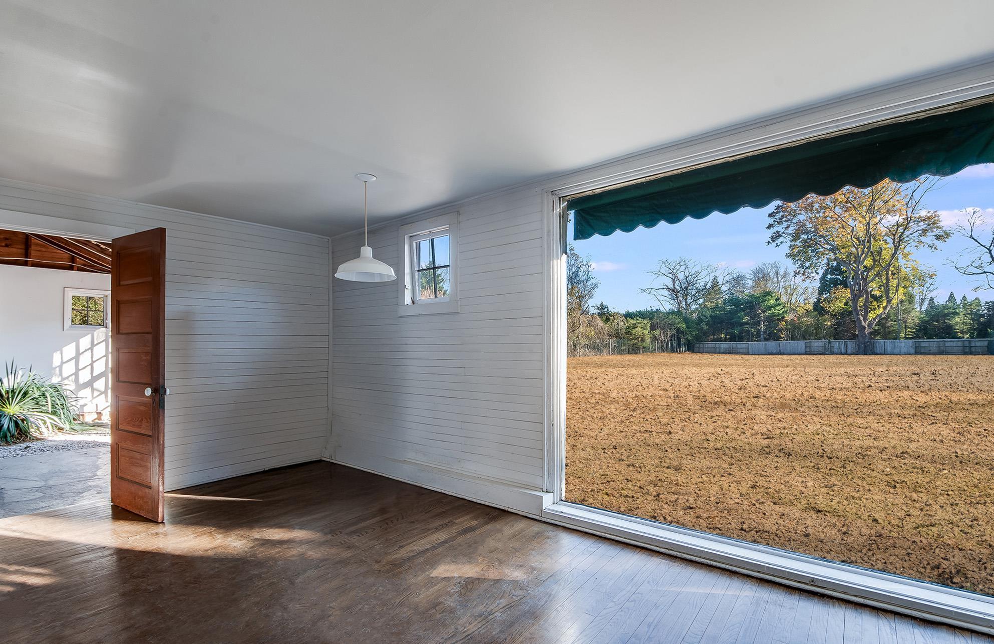 Single Family Pantigo Suffolk County, NY 11937, MLS-893778-18