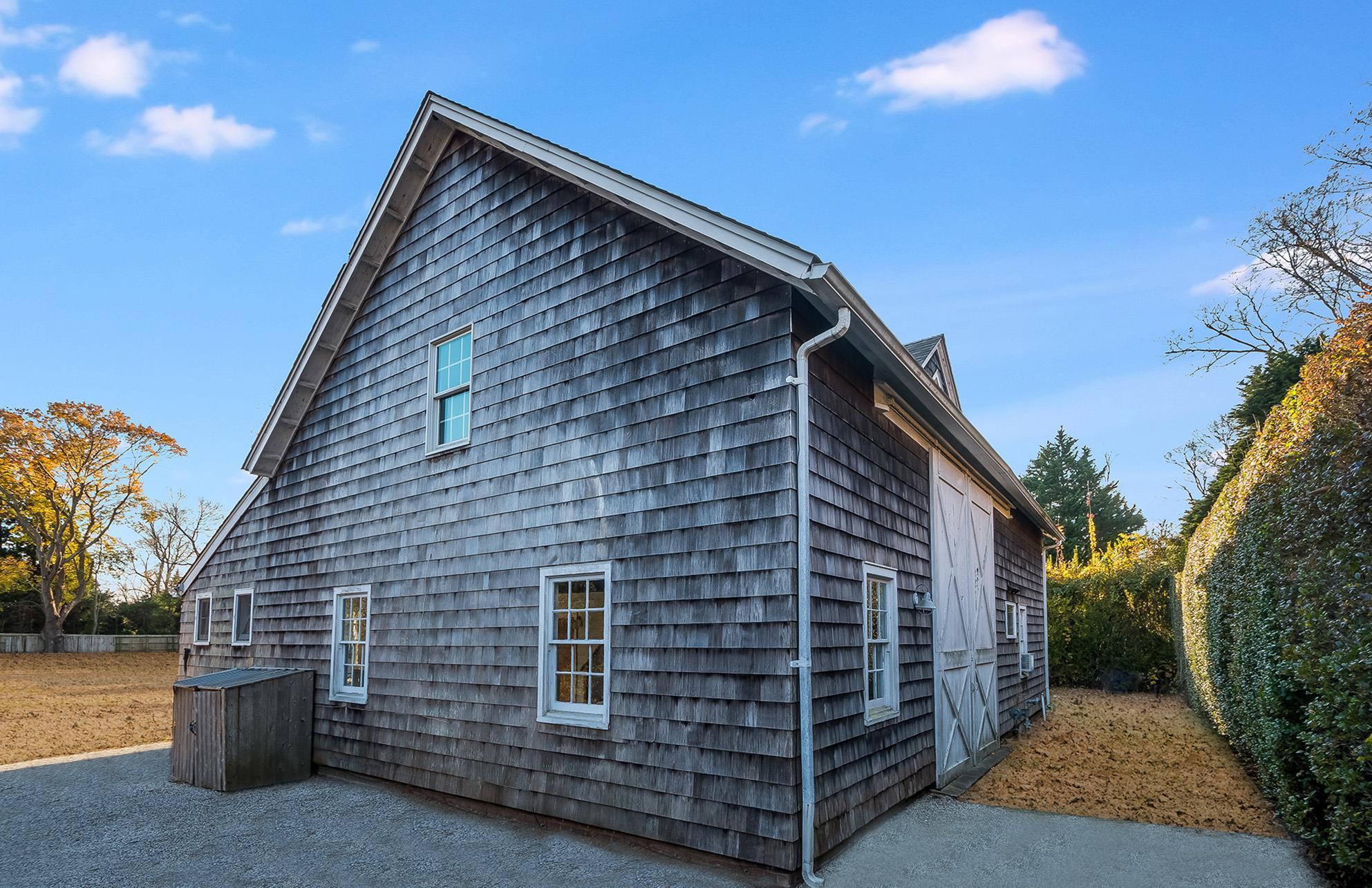 Single Family Pantigo Suffolk County, NY 11937, MLS-893778-6