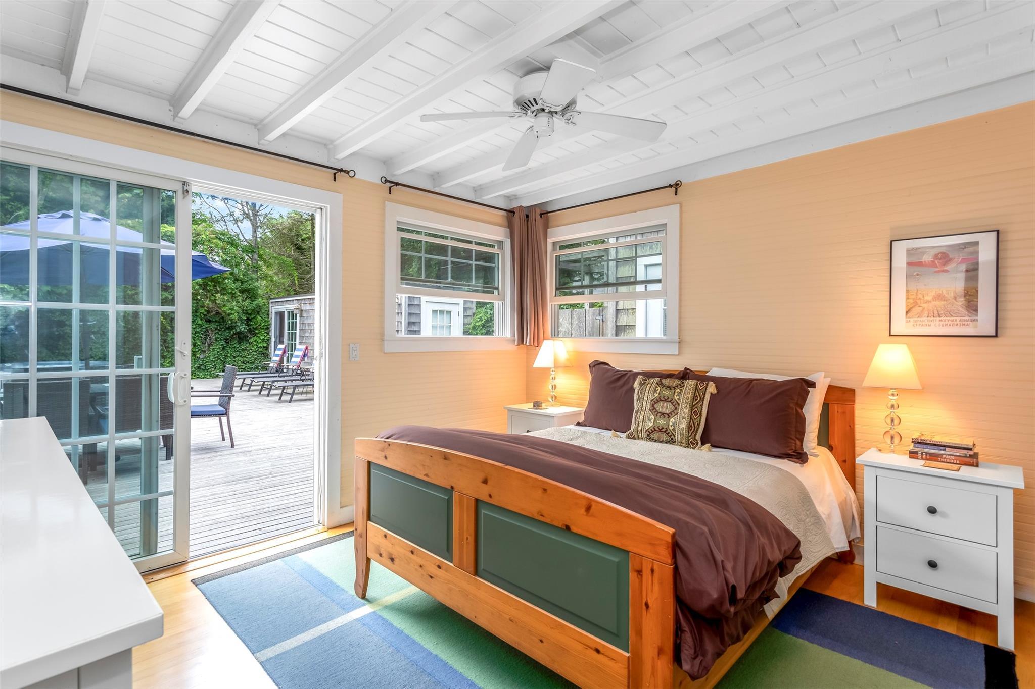 Single Family Teal Suffolk County, NY 11782, MLS-893783-12