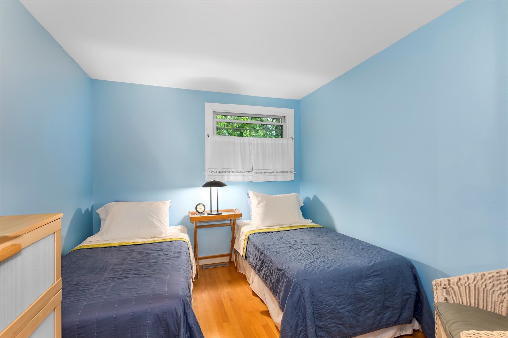 Single Family Teal Suffolk County, NY 11782, MLS-893783-13