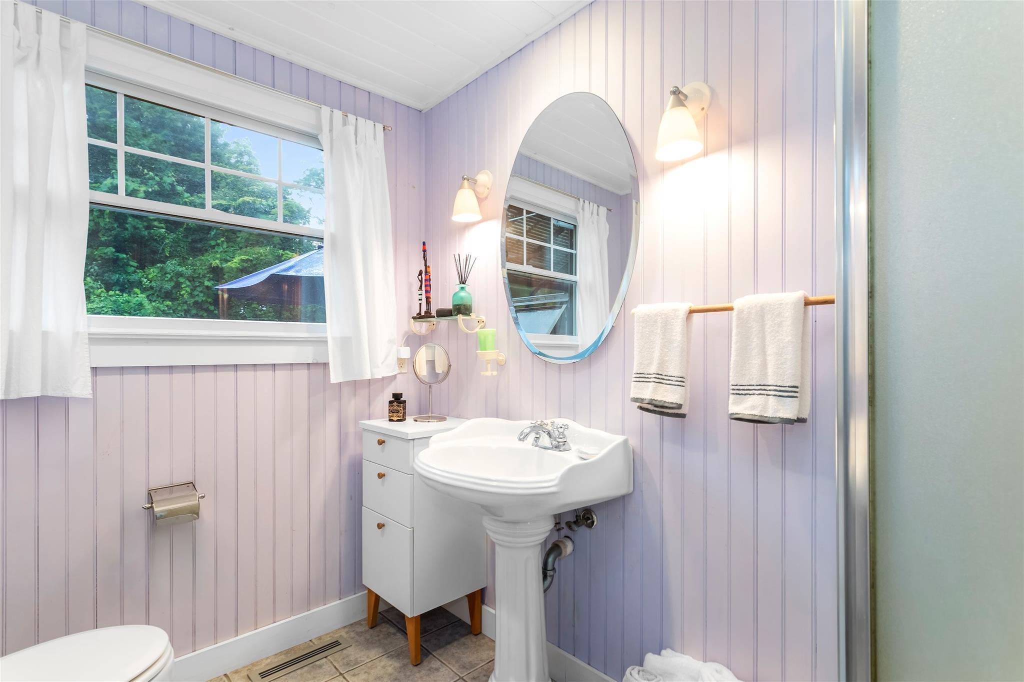 Single Family Teal  Suffolk County, NY 11782, MLS-893783-14