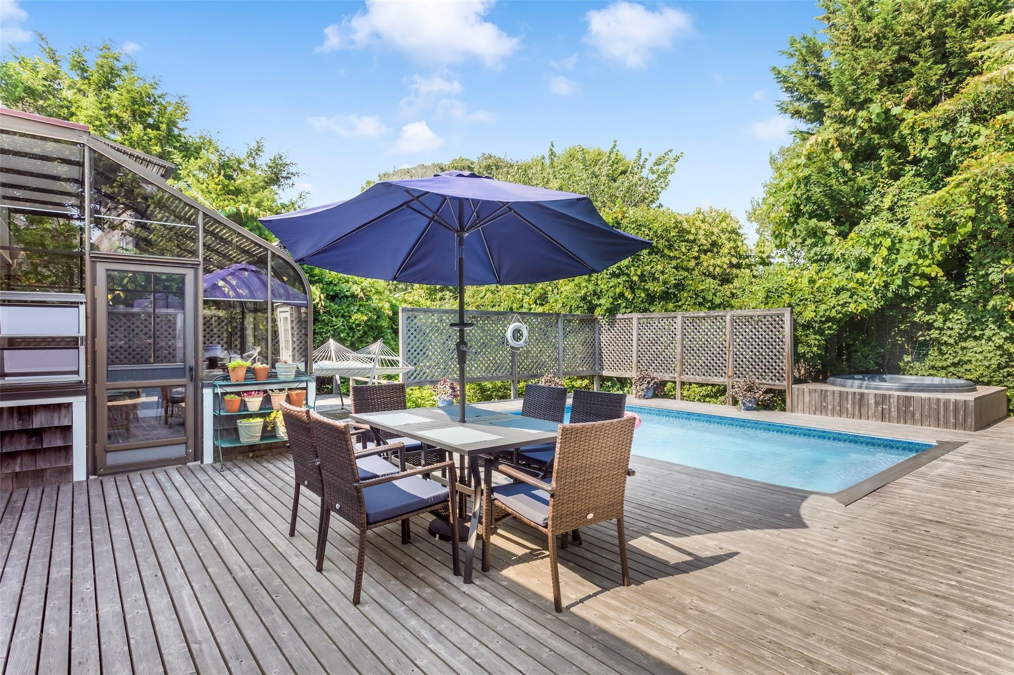 Single Family Teal Suffolk County, NY 11782, MLS-893783-4