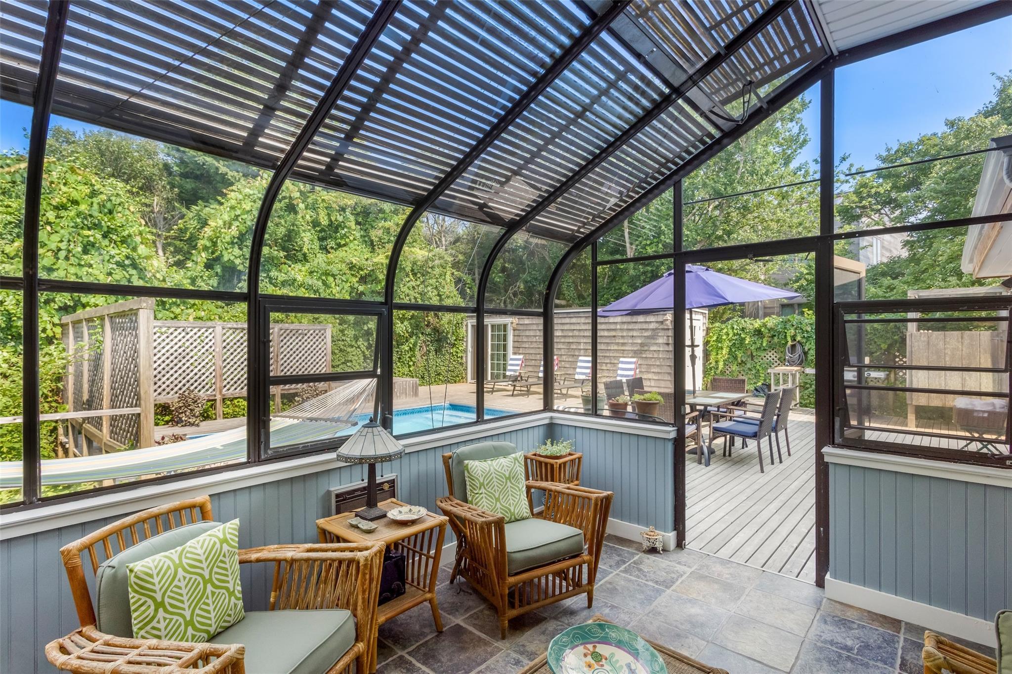 Single Family Teal Suffolk County, NY 11782, MLS-893783-5