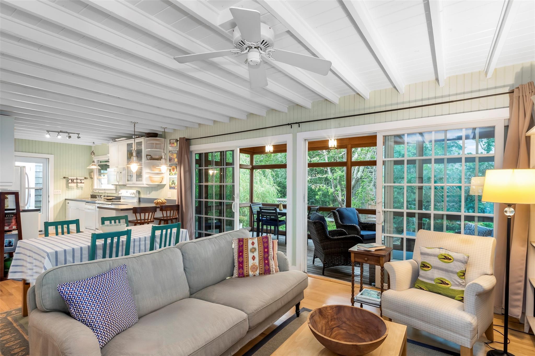 Single Family Teal Suffolk County, NY 11782, MLS-893783-8