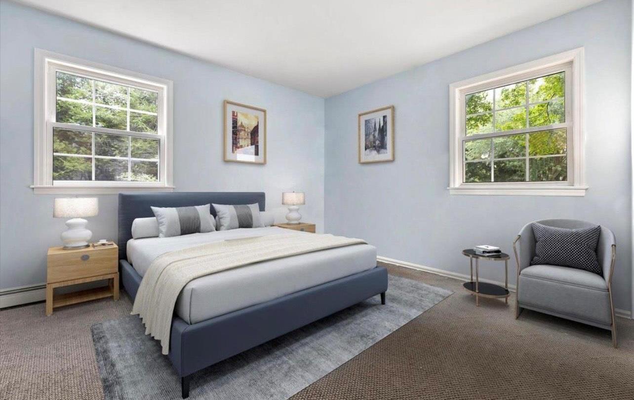 Single Family Plainview Nassau County, NY 11797, MLS-893823-11