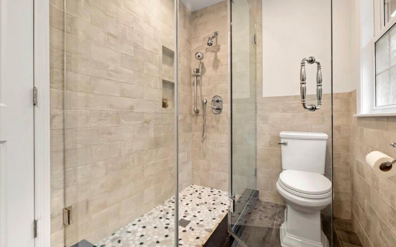 Single Family Plainview Nassau County, NY 11797, MLS-893823-12