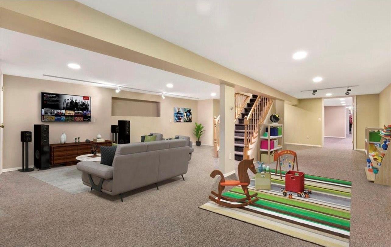 Single Family Plainview Nassau County, NY 11797, MLS-893823-13