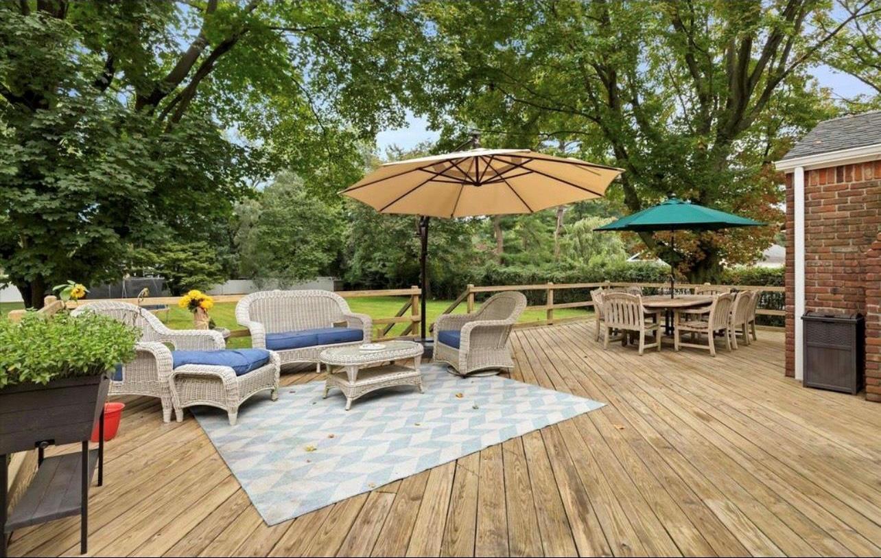 Single Family Plainview Nassau County, NY 11797, MLS-893823-14