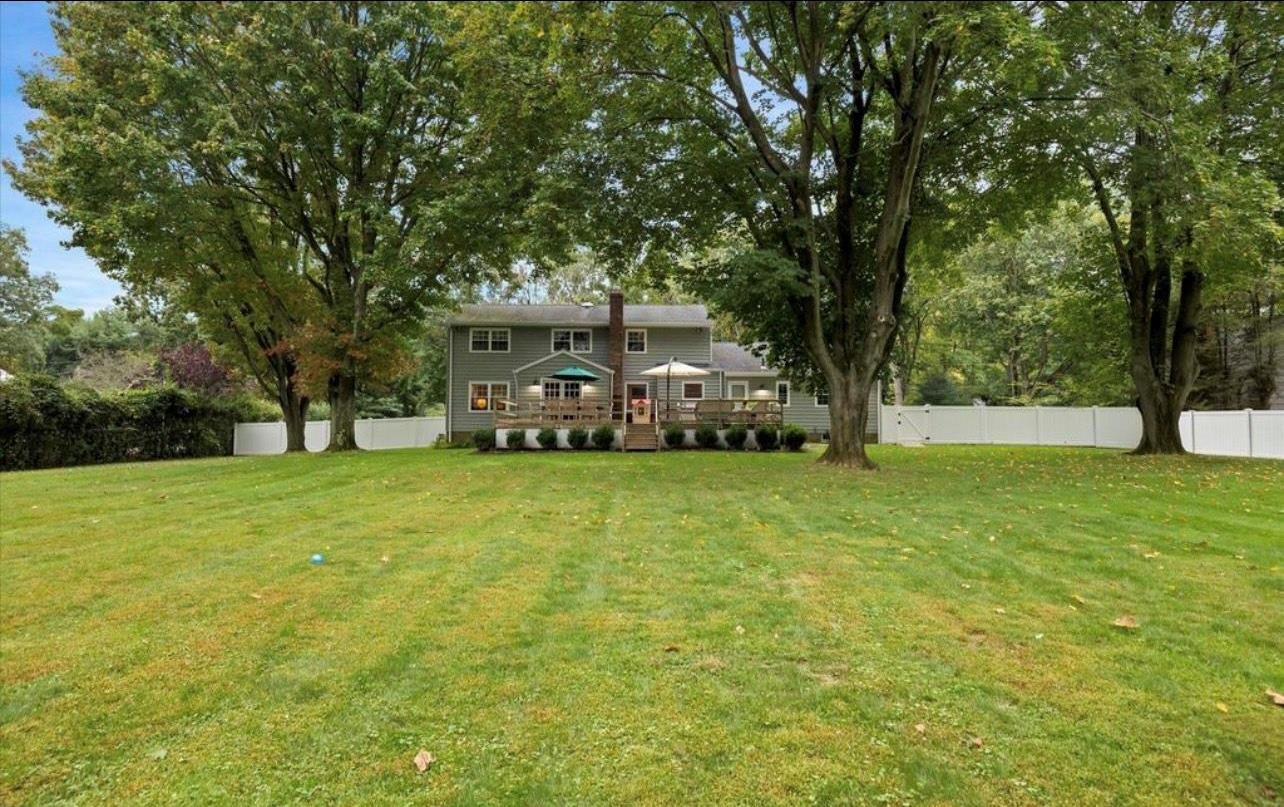 Single Family Plainview Nassau County, NY 11797, MLS-893823-15