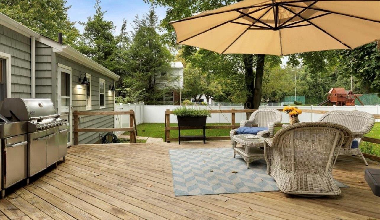 Single Family Plainview Nassau County, NY 11797, MLS-893823-16