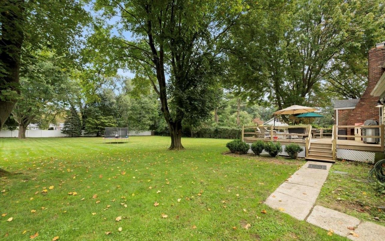 Single Family Plainview Nassau County, NY 11797, MLS-893823-17