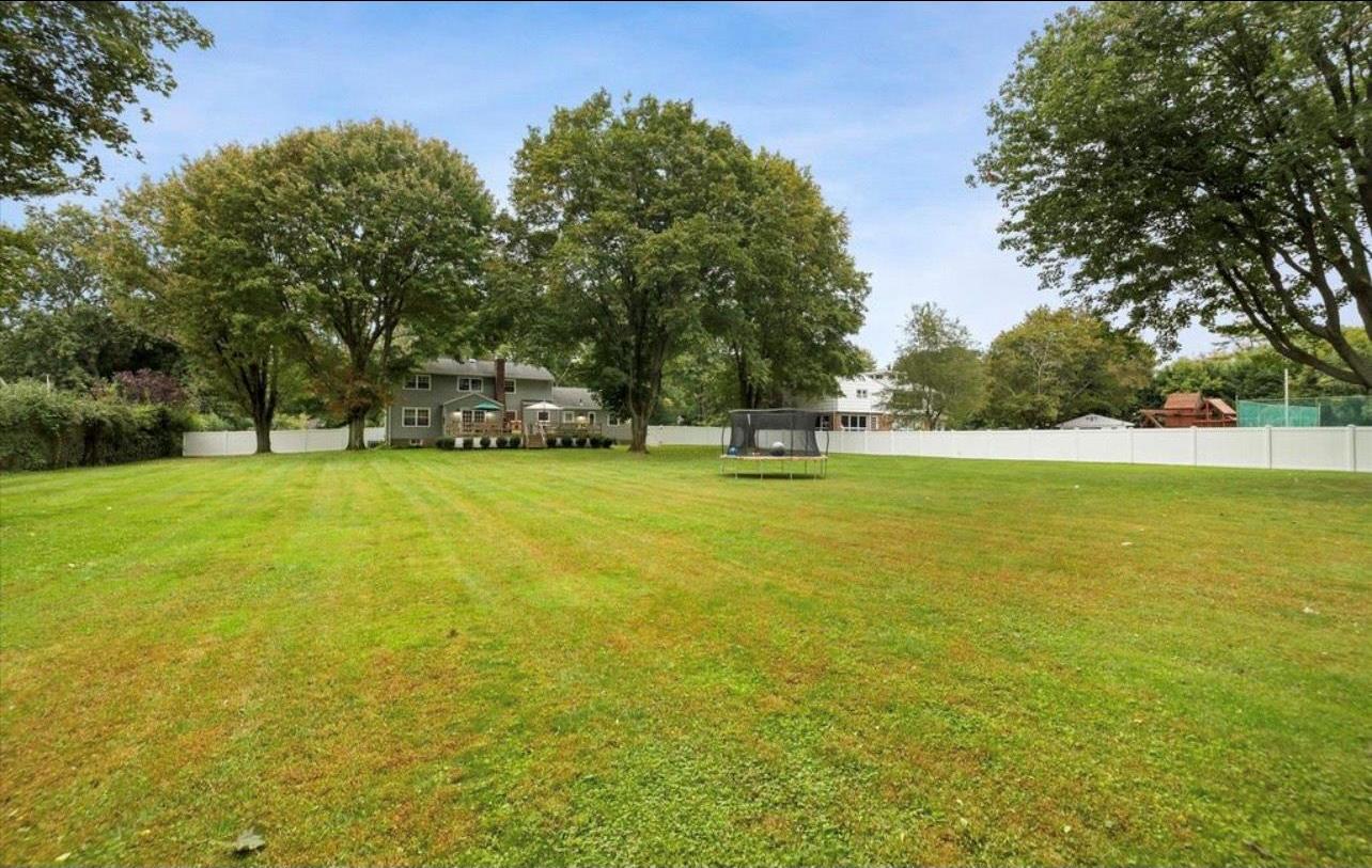 Single Family Plainview Nassau County, NY 11797, MLS-893823-18