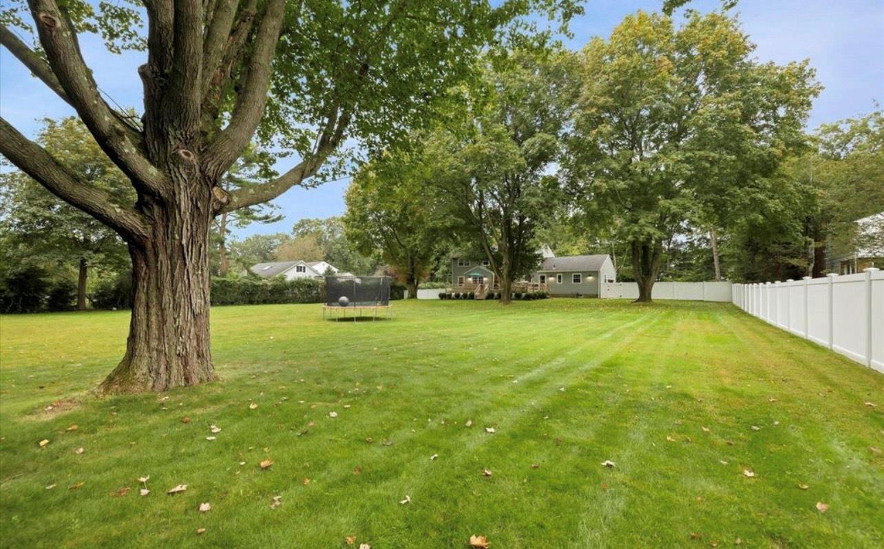 Single Family Plainview Nassau County, NY 11797, MLS-893823-19