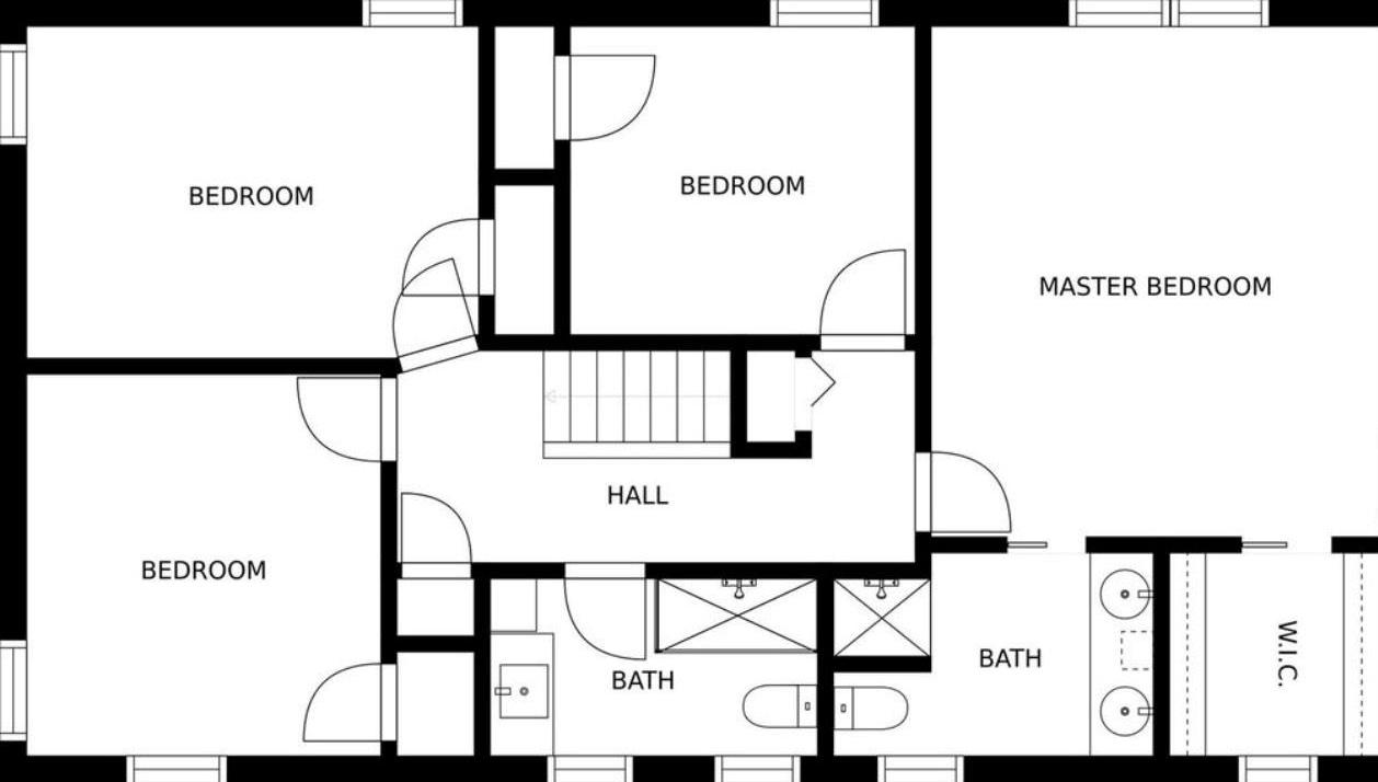 Single Family Plainview Nassau County, NY 11797, MLS-893823-21