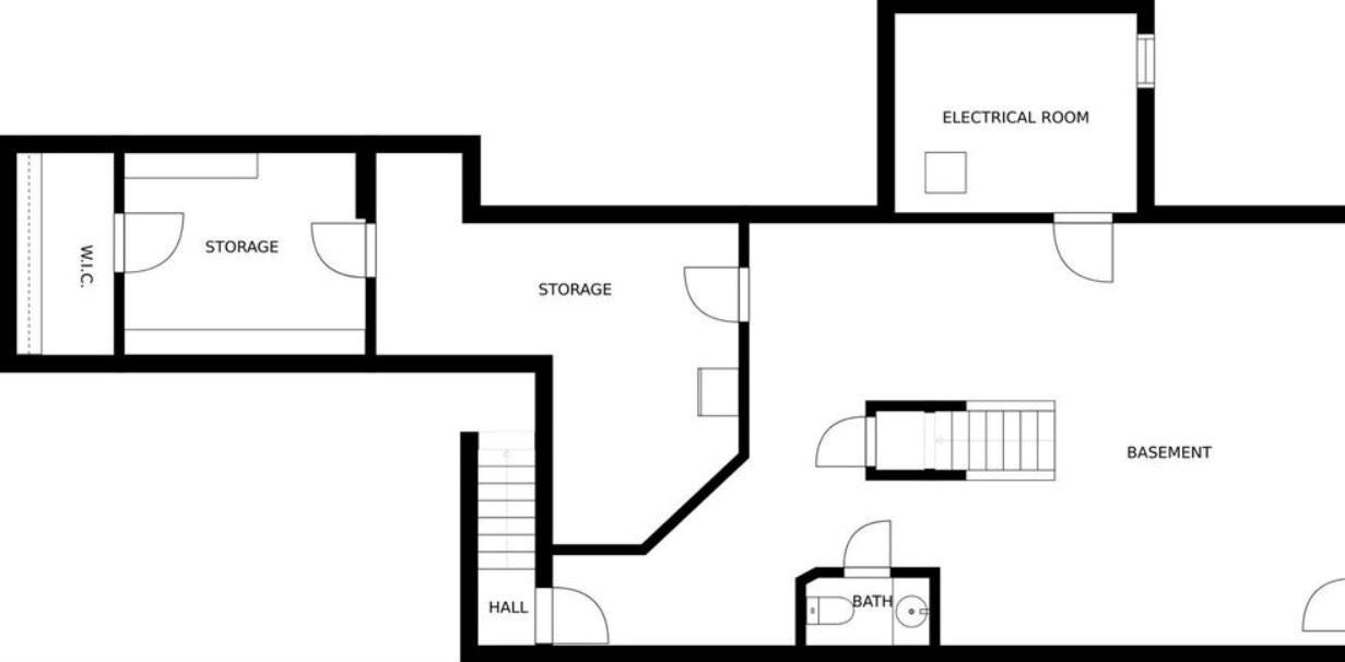 Single Family Plainview  Nassau County, NY 11797, MLS-893823-22