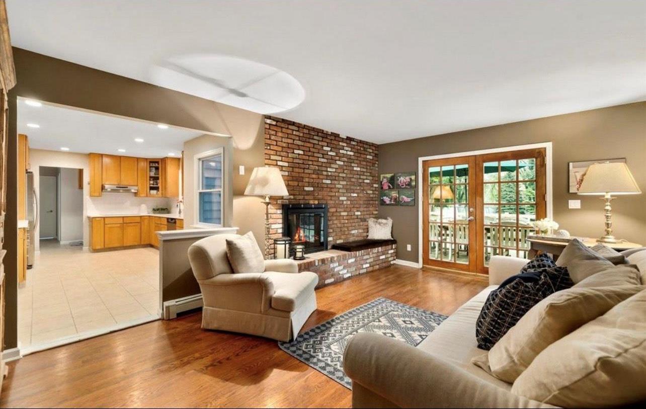 Single Family Plainview Nassau County, NY 11797, MLS-893823-6