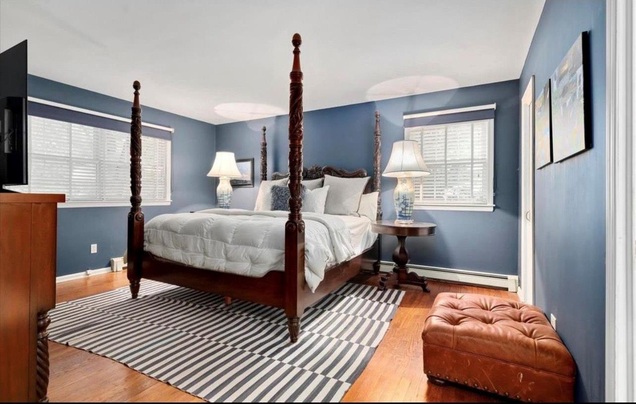 Single Family Plainview Nassau County, NY 11797, MLS-893823-8