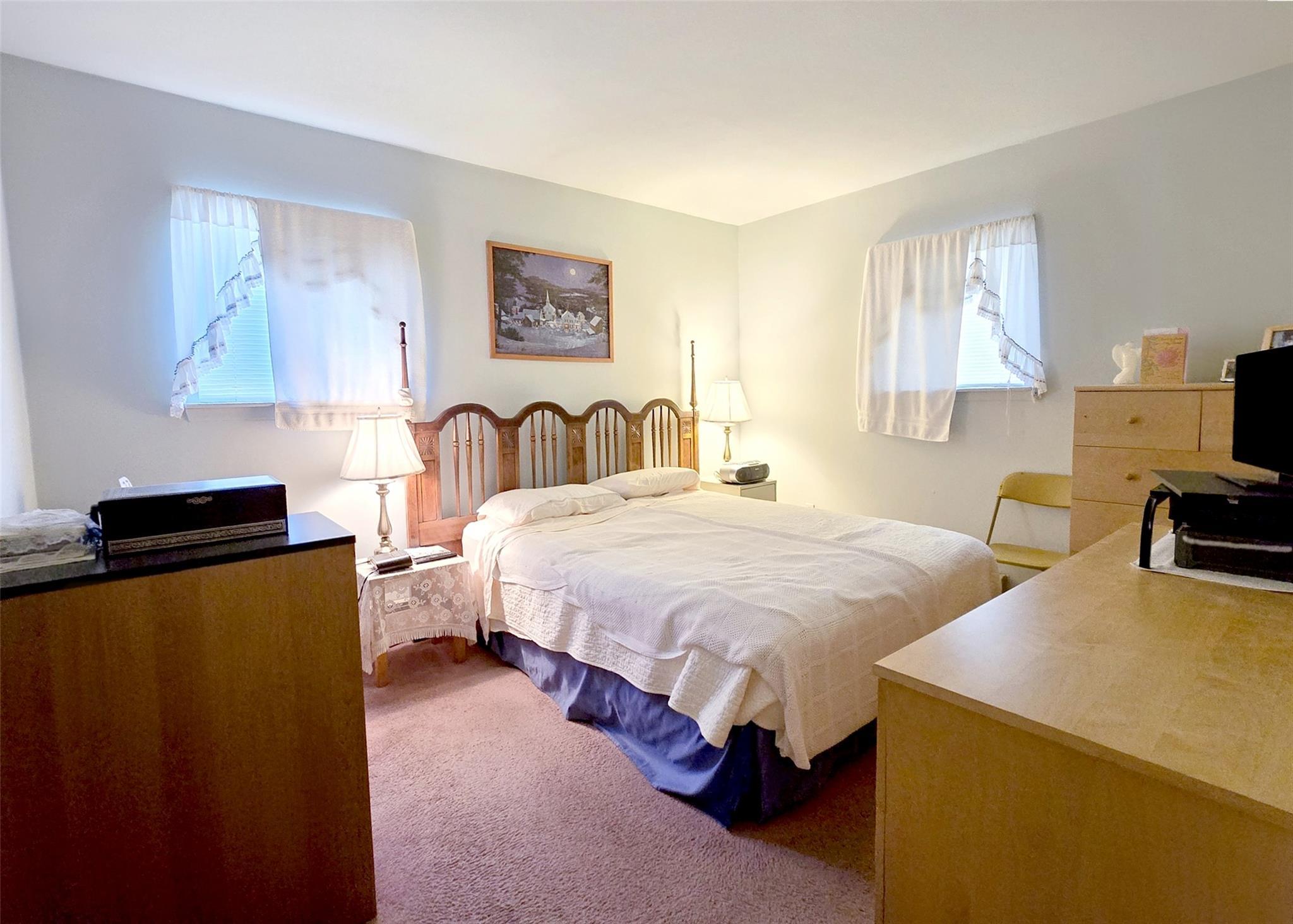 Single Family Helen Suffolk County, NY 11741, MLS-893830-10