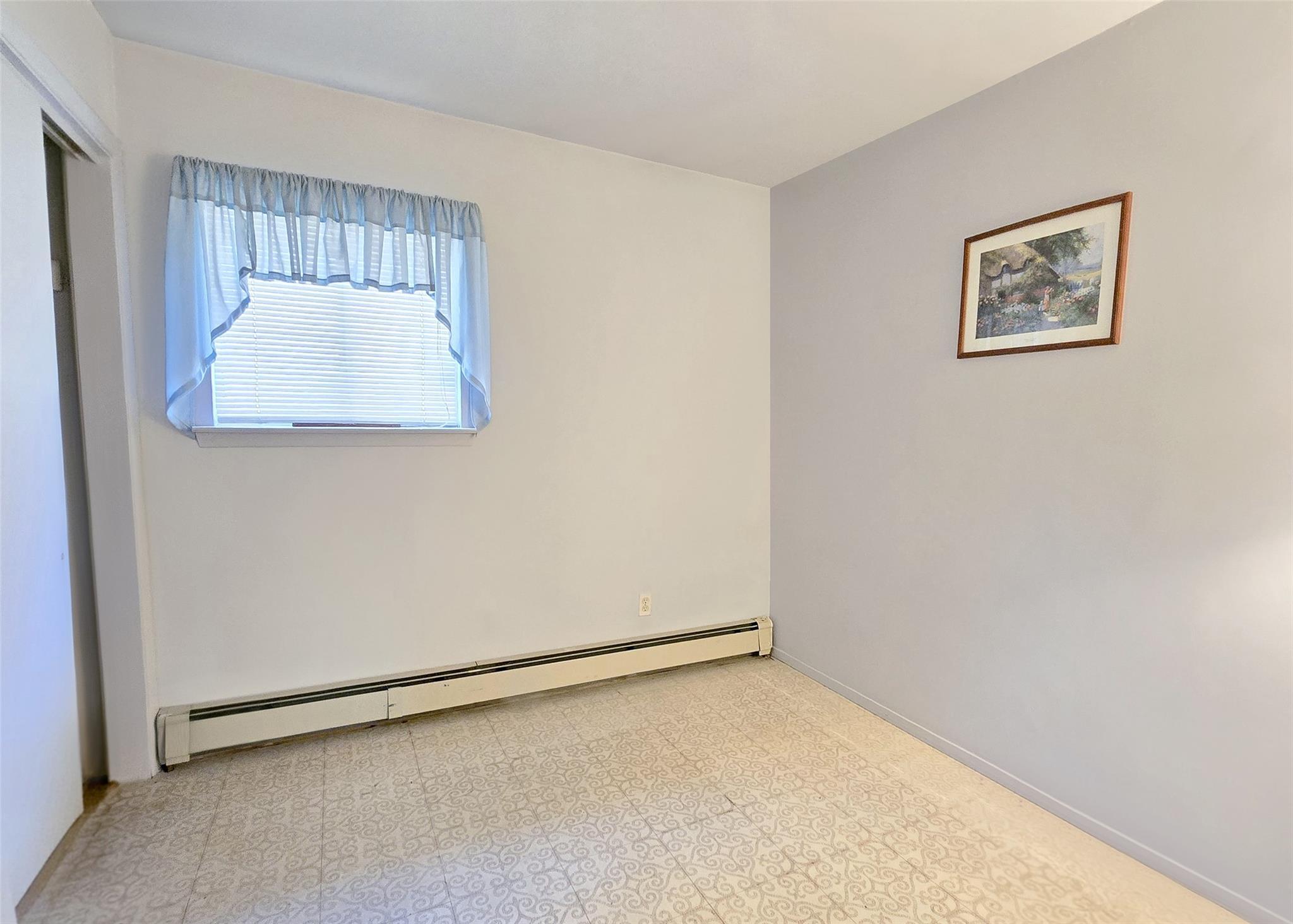 Single Family Helen Suffolk County, NY 11741, MLS-893830-11