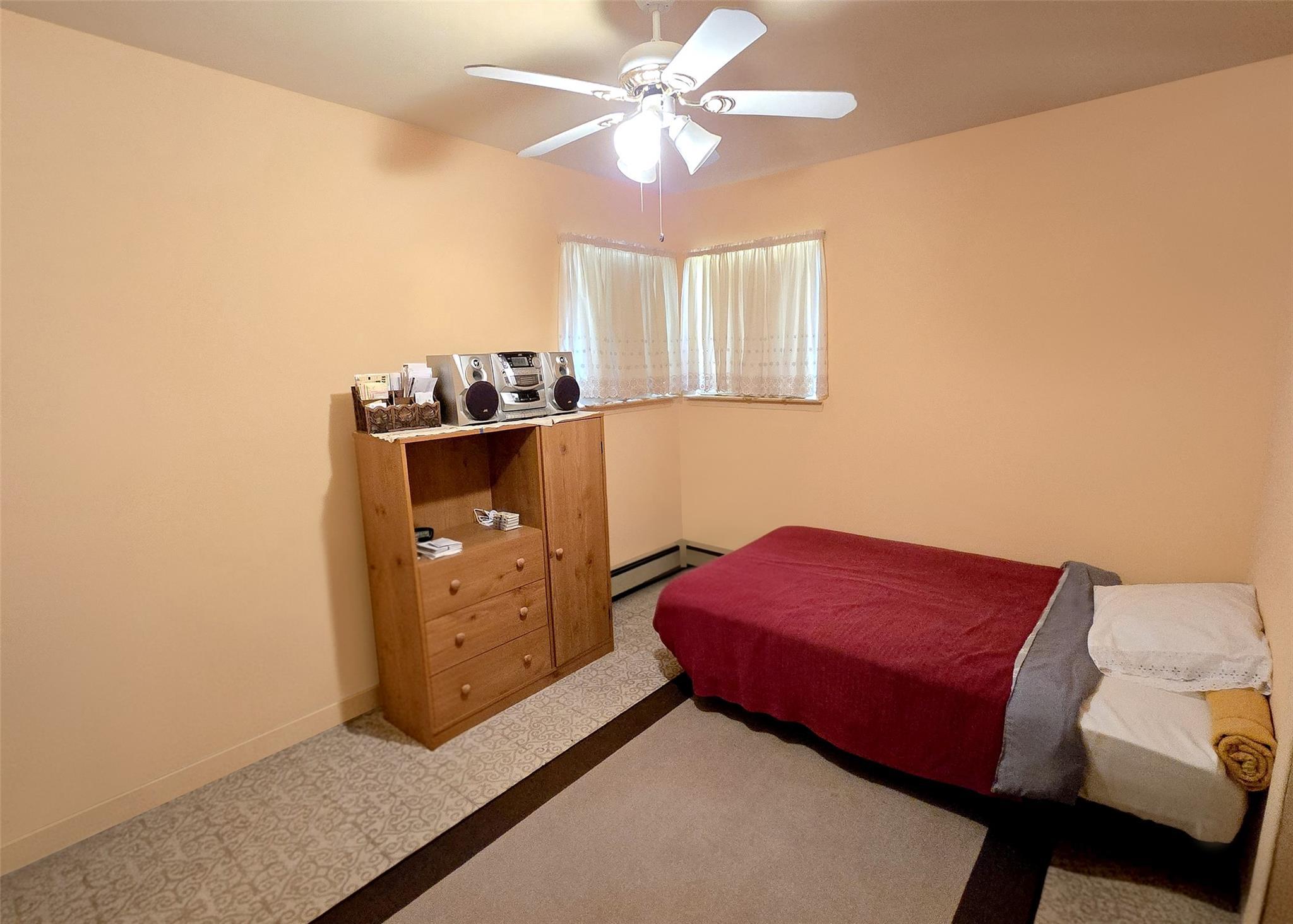 Single Family Helen  Suffolk County, NY 11741, MLS-893830-12