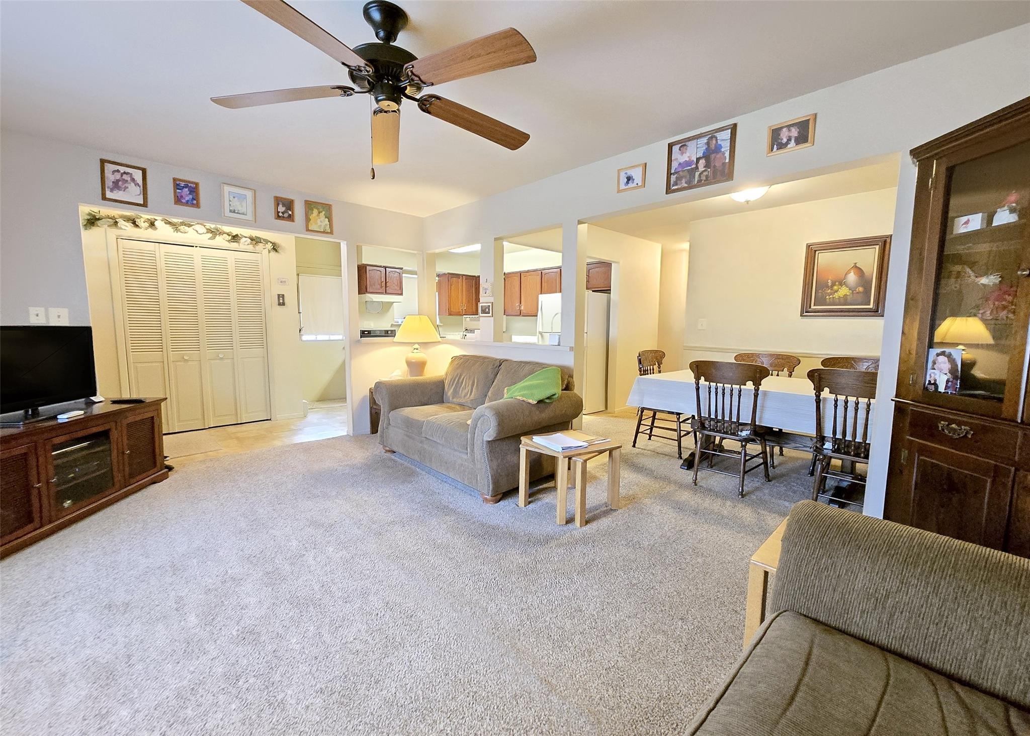 Single Family Helen Suffolk County, NY 11741, MLS-893830-4