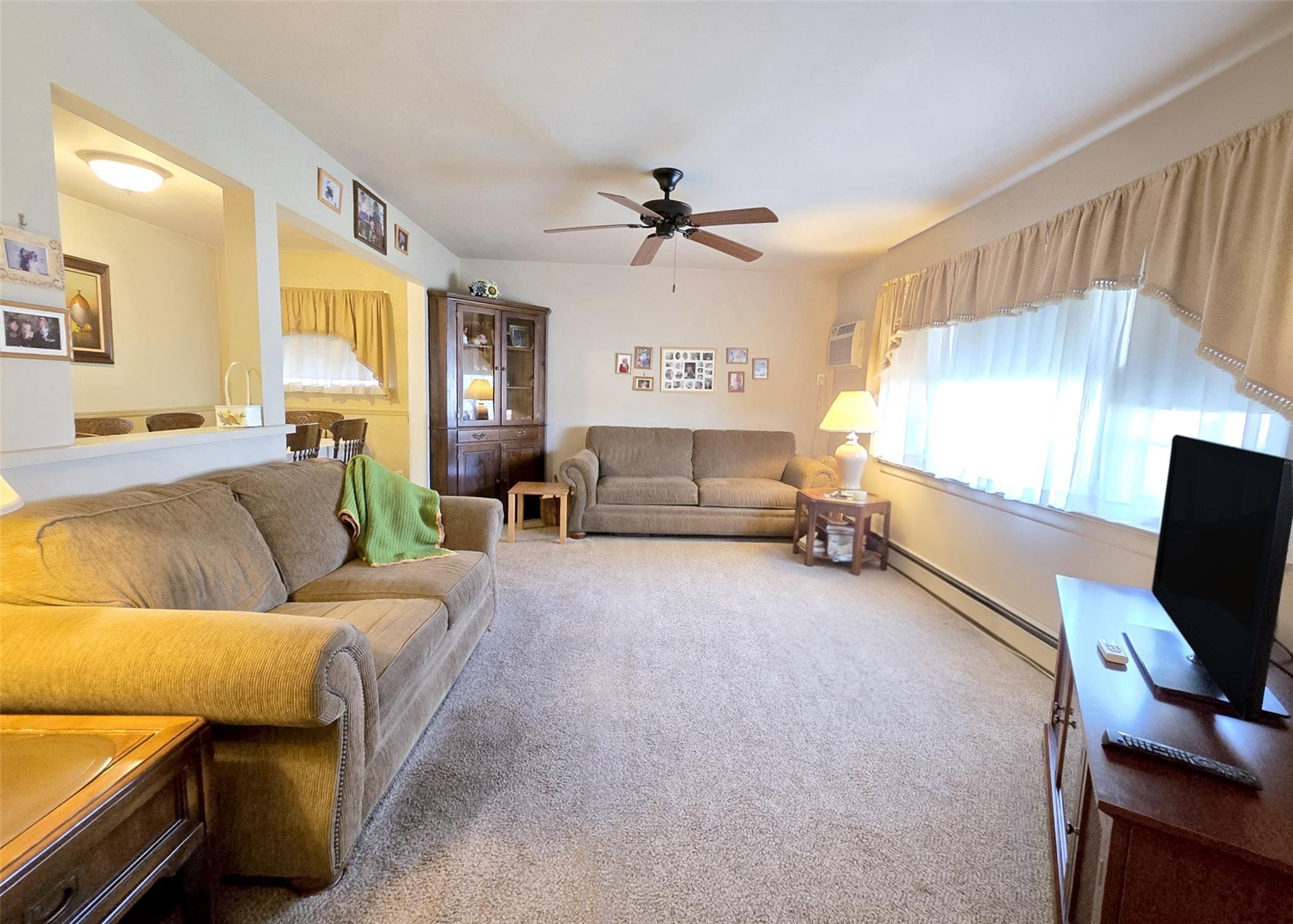 Single Family Helen Suffolk County, NY 11741, MLS-893830-5