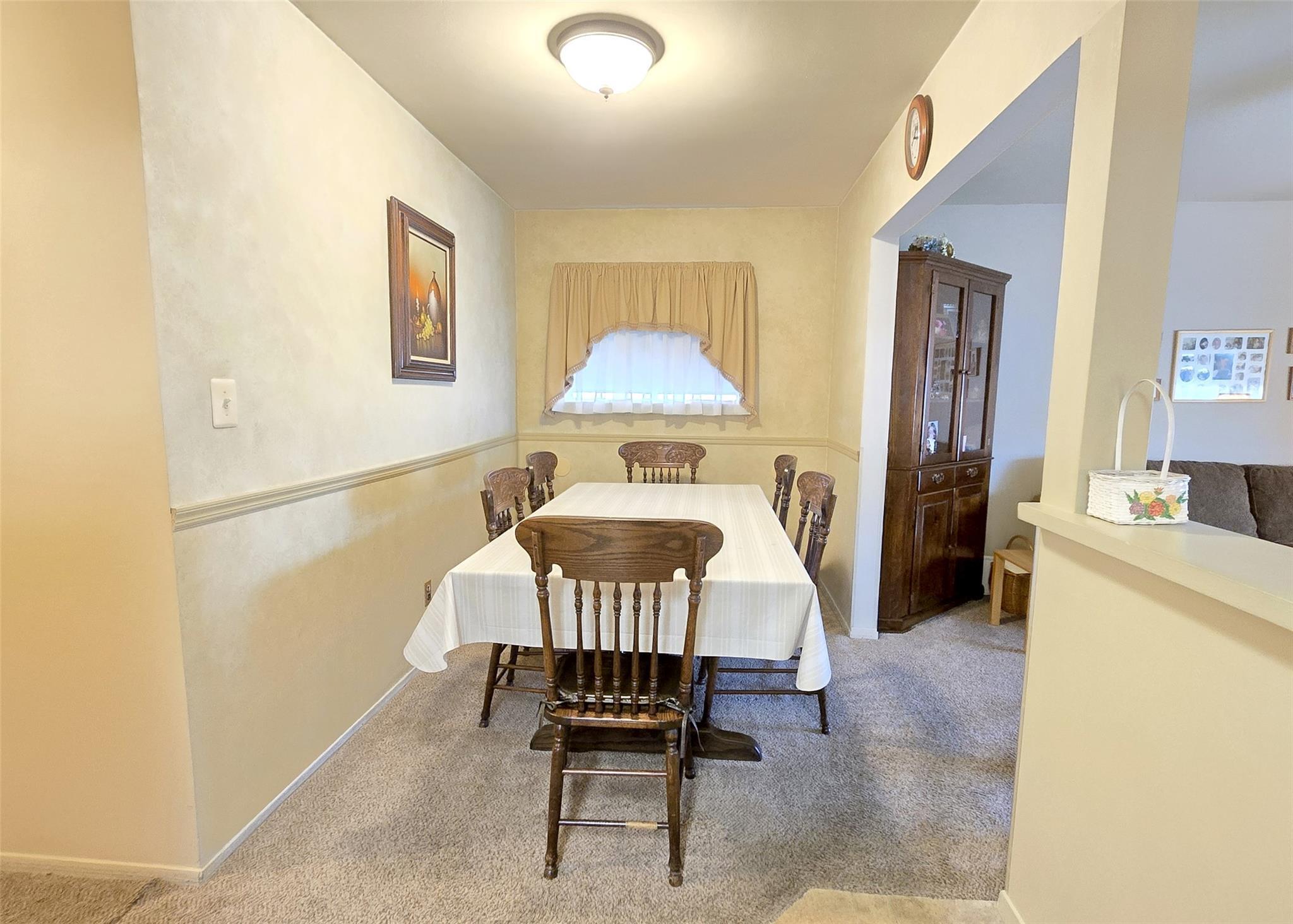 Single Family Helen Suffolk County, NY 11741, MLS-893830-6