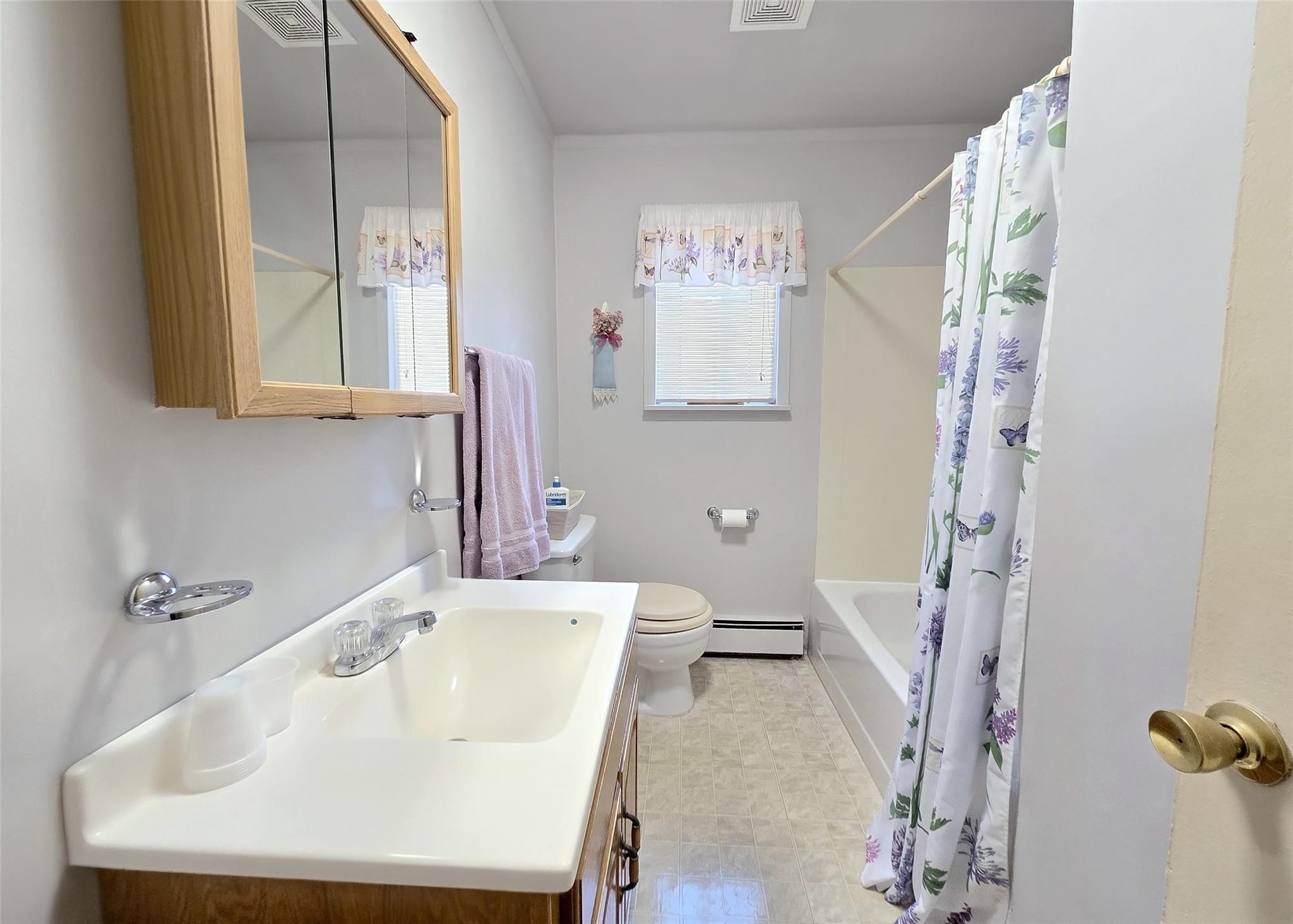 Single Family Helen Suffolk County, NY 11741, MLS-893830-7