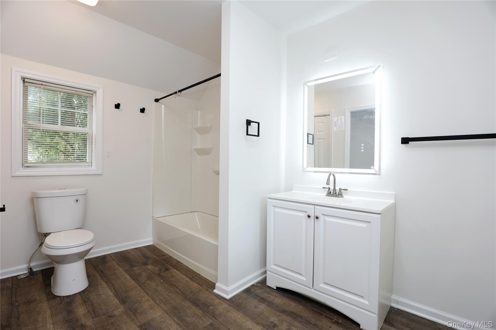 Single Family W Main Street  Greene County, NY 12414, MLS-893849-10