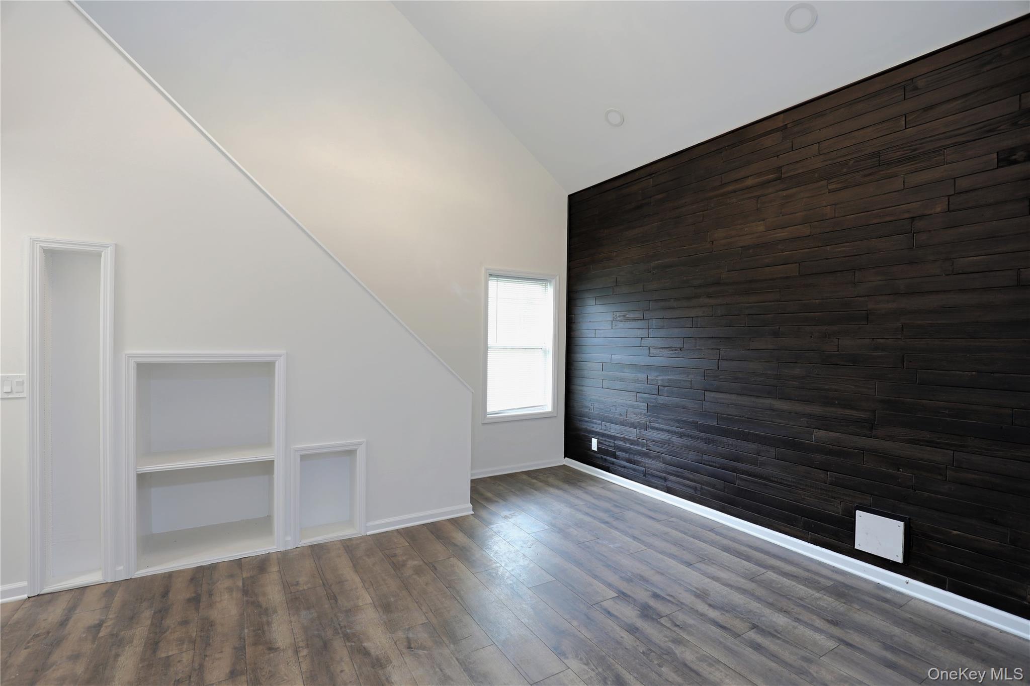 Single Family W Main Street  Greene County, NY 12414, MLS-893849-12