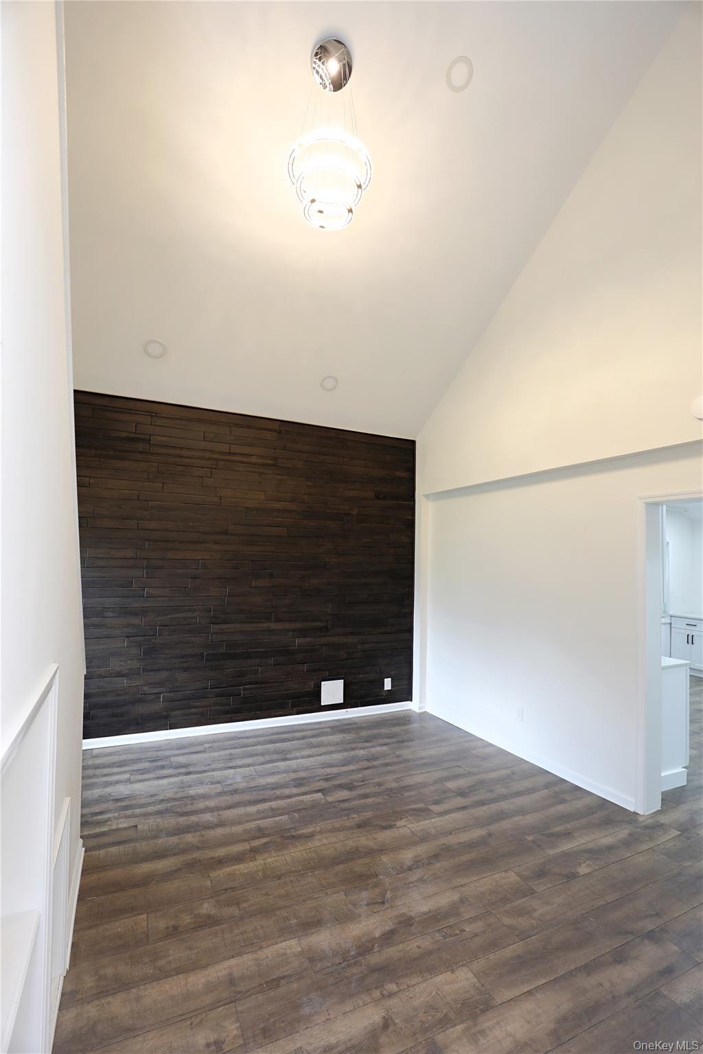 Single Family W Main Street  Greene County, NY 12414, MLS-893849-13