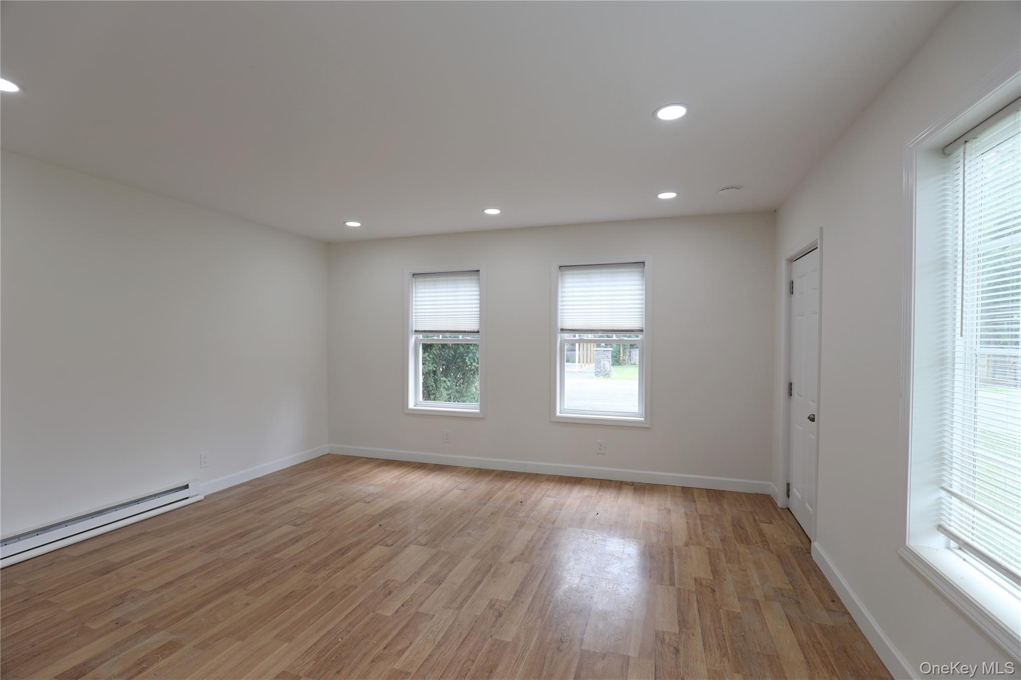 Single Family W Main Street  Greene County, NY 12414, MLS-893849-14