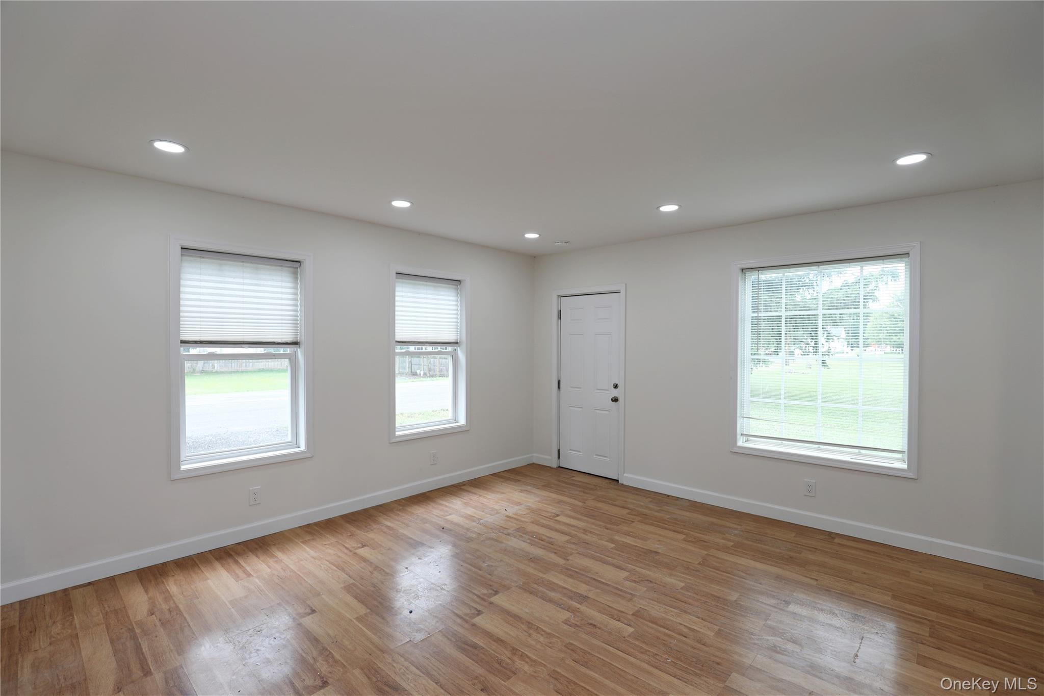 Single Family W Main Street  Greene County, NY 12414, MLS-893849-15