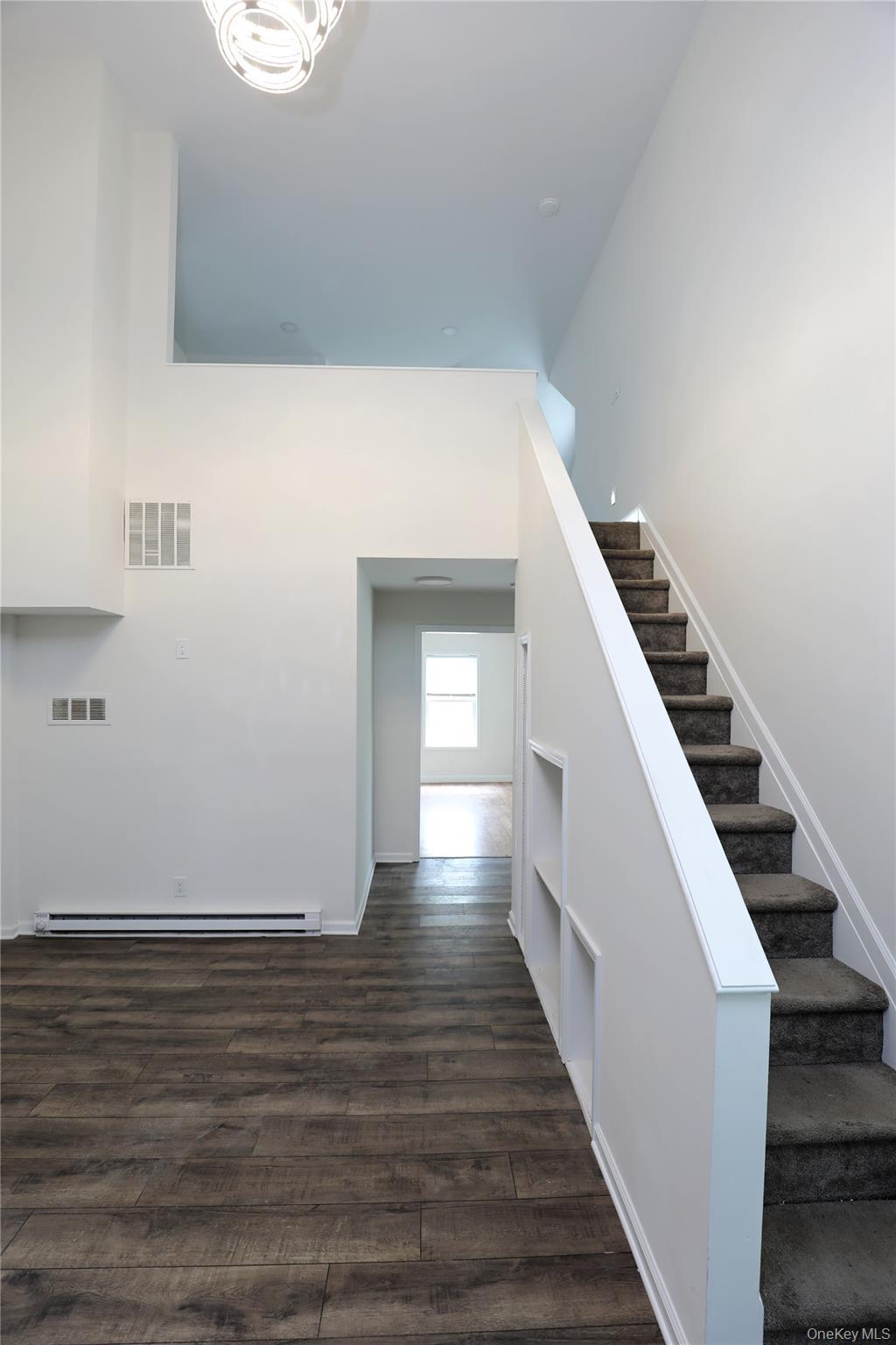 Single Family W Main Street  Greene County, NY 12414, MLS-893849-16