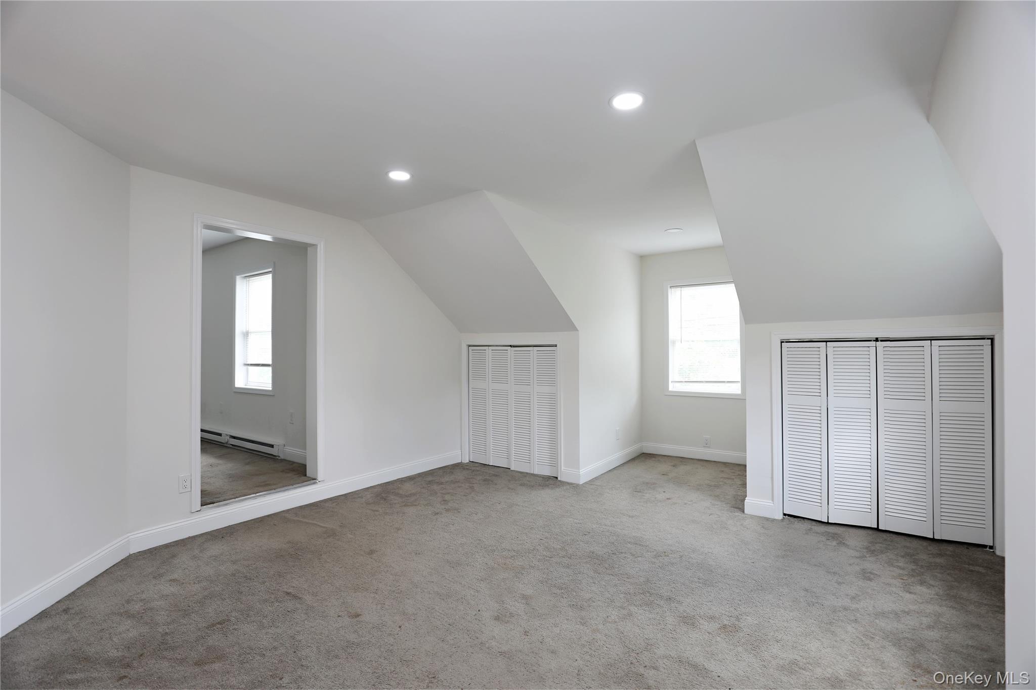 Single Family W Main Street  Greene County, NY 12414, MLS-893849-17