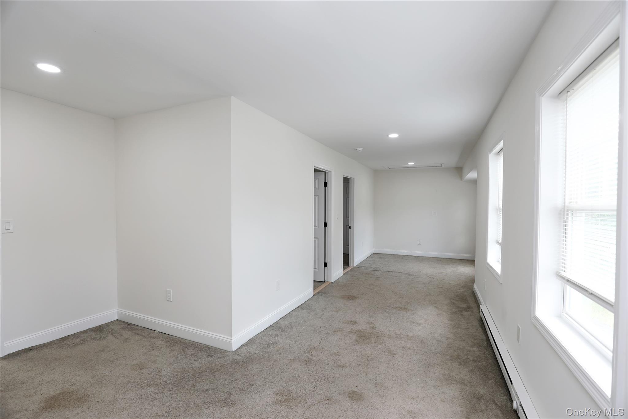 Single Family W Main Street  Greene County, NY 12414, MLS-893849-18