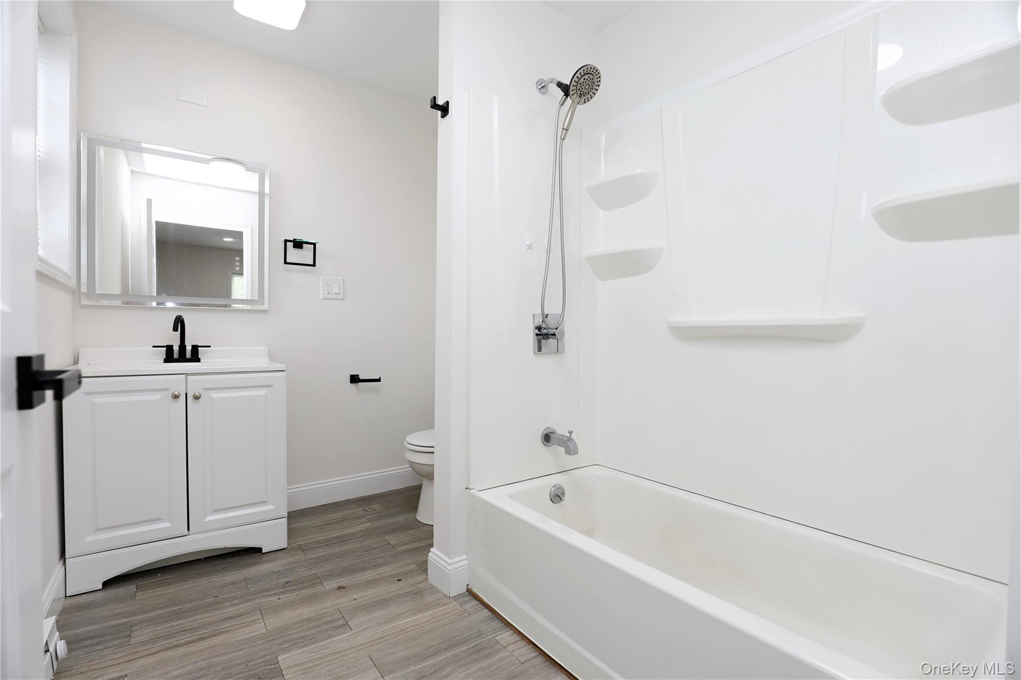 Single Family W Main Street  Greene County, NY 12414, MLS-893849-19