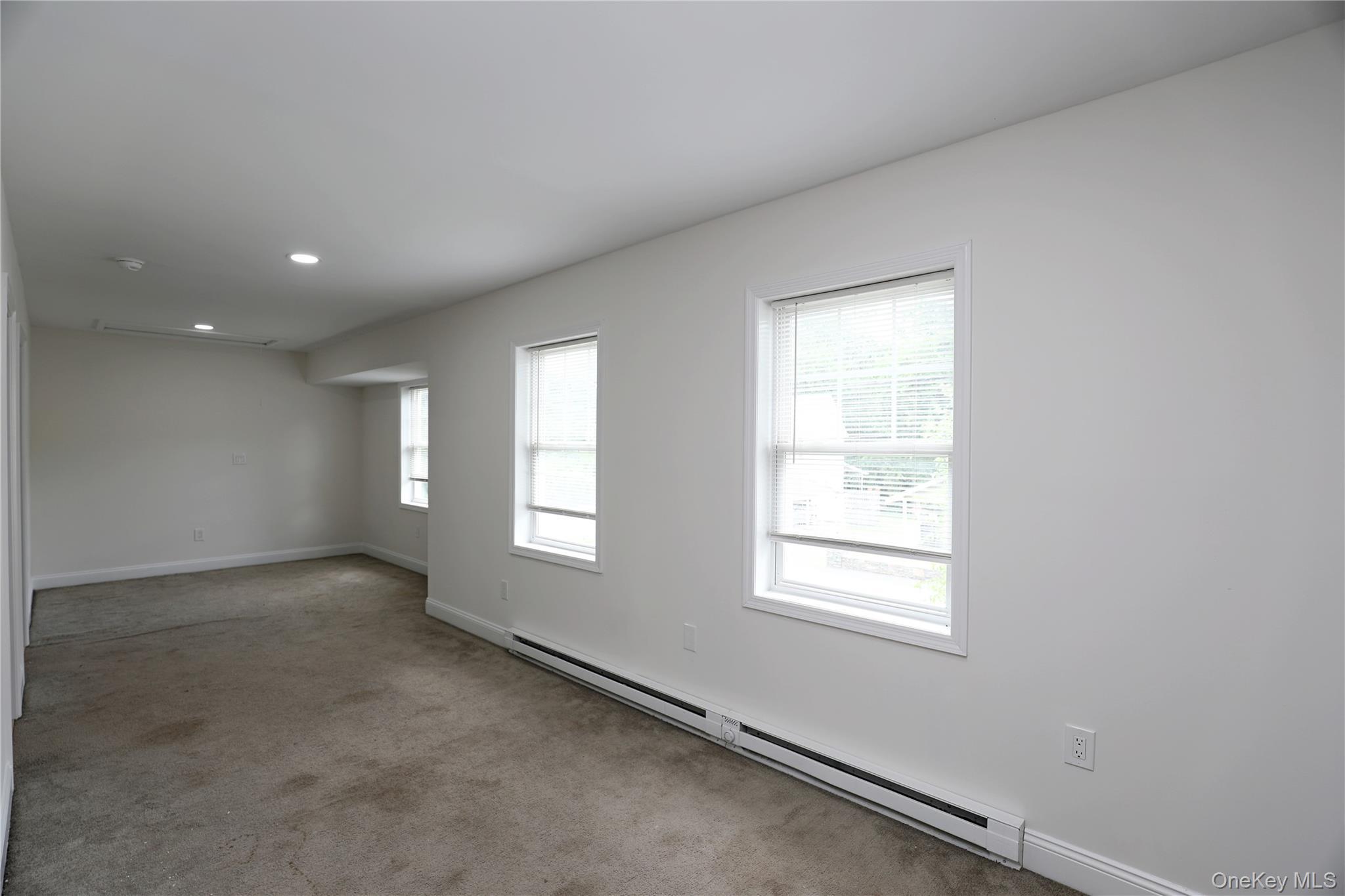 Single Family W Main Street  Greene County, NY 12414, MLS-893849-21