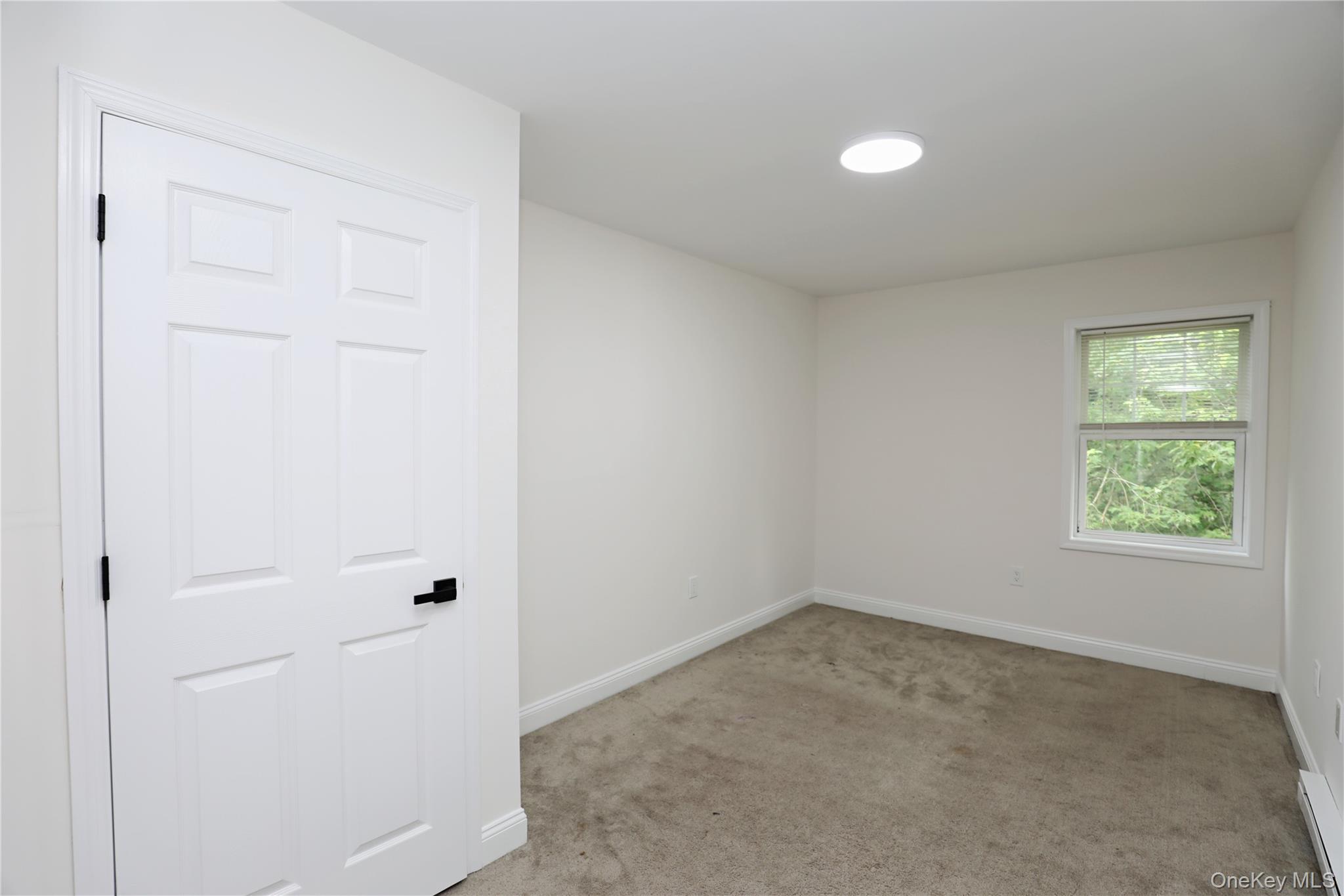 Single Family W Main Street  Greene County, NY 12414, MLS-893849-22