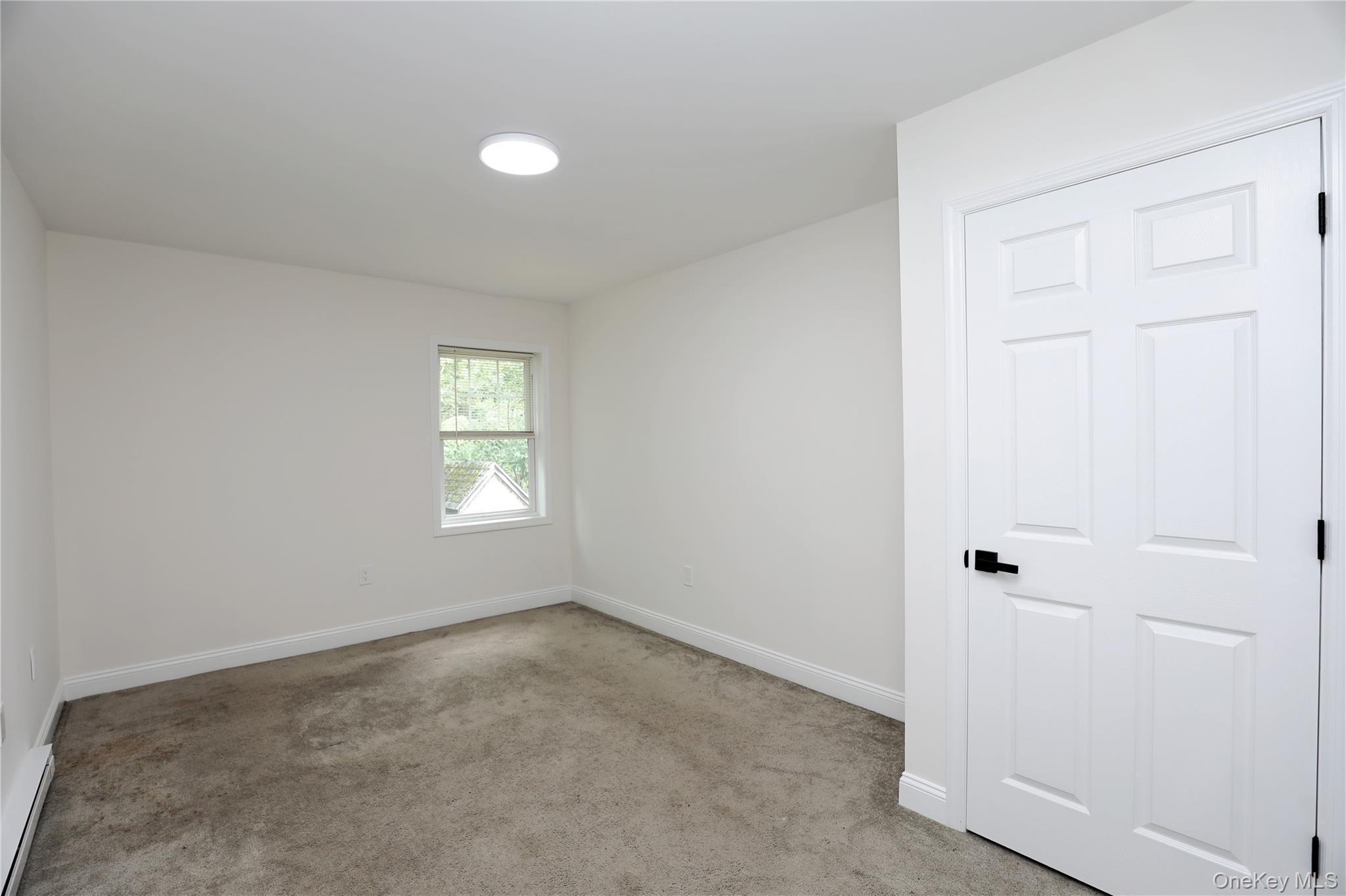 Single Family W Main Street  Greene County, NY 12414, MLS-893849-23