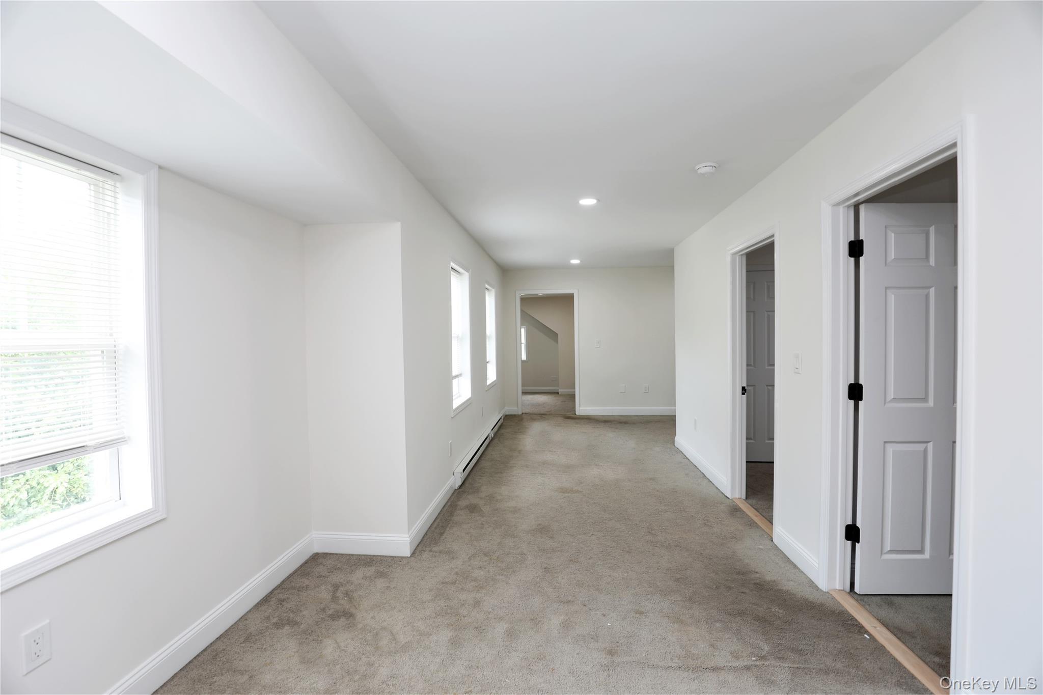 Single Family W Main Street  Greene County, NY 12414, MLS-893849-24