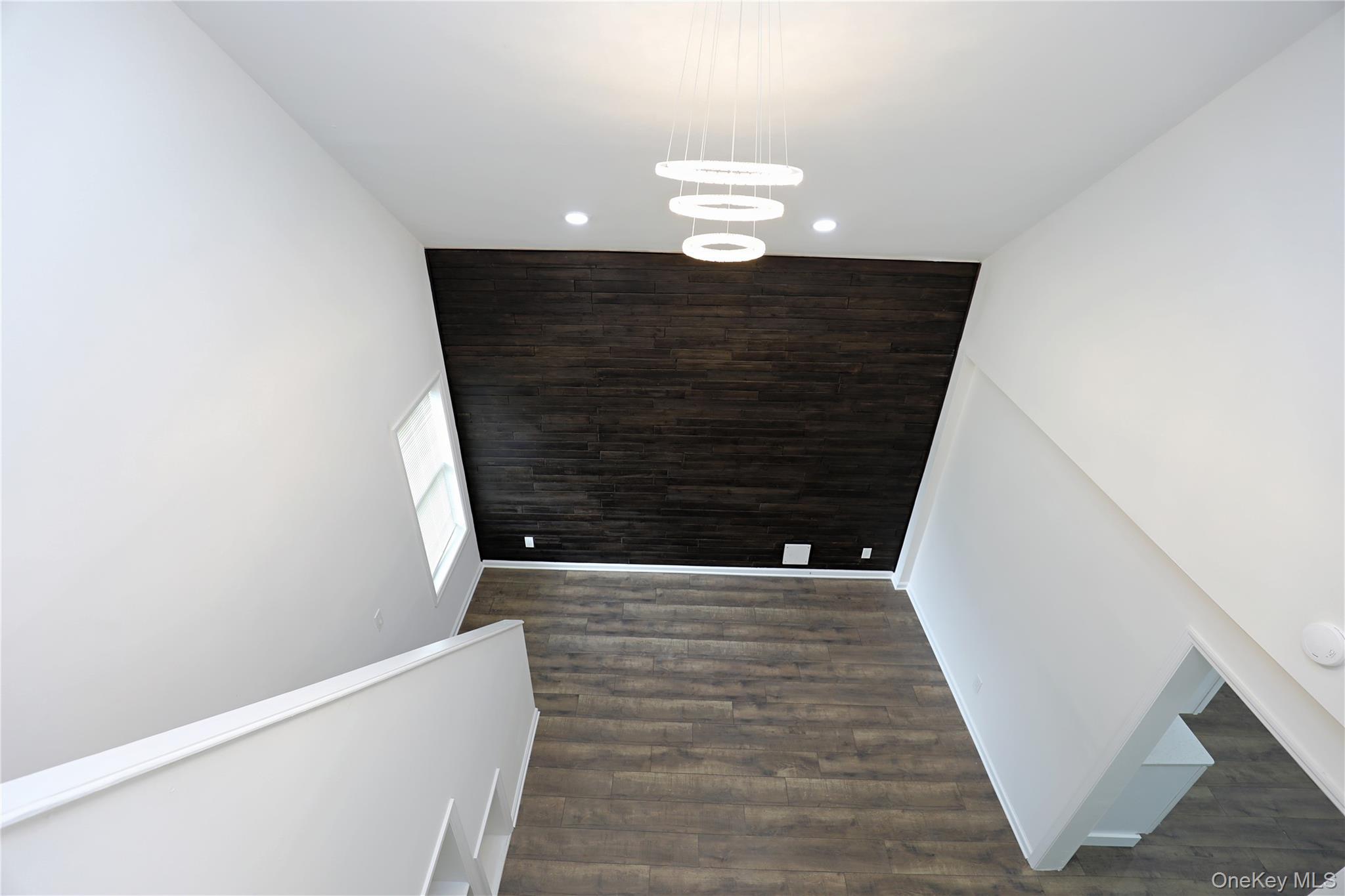 Single Family W Main Street  Greene County, NY 12414, MLS-893849-25