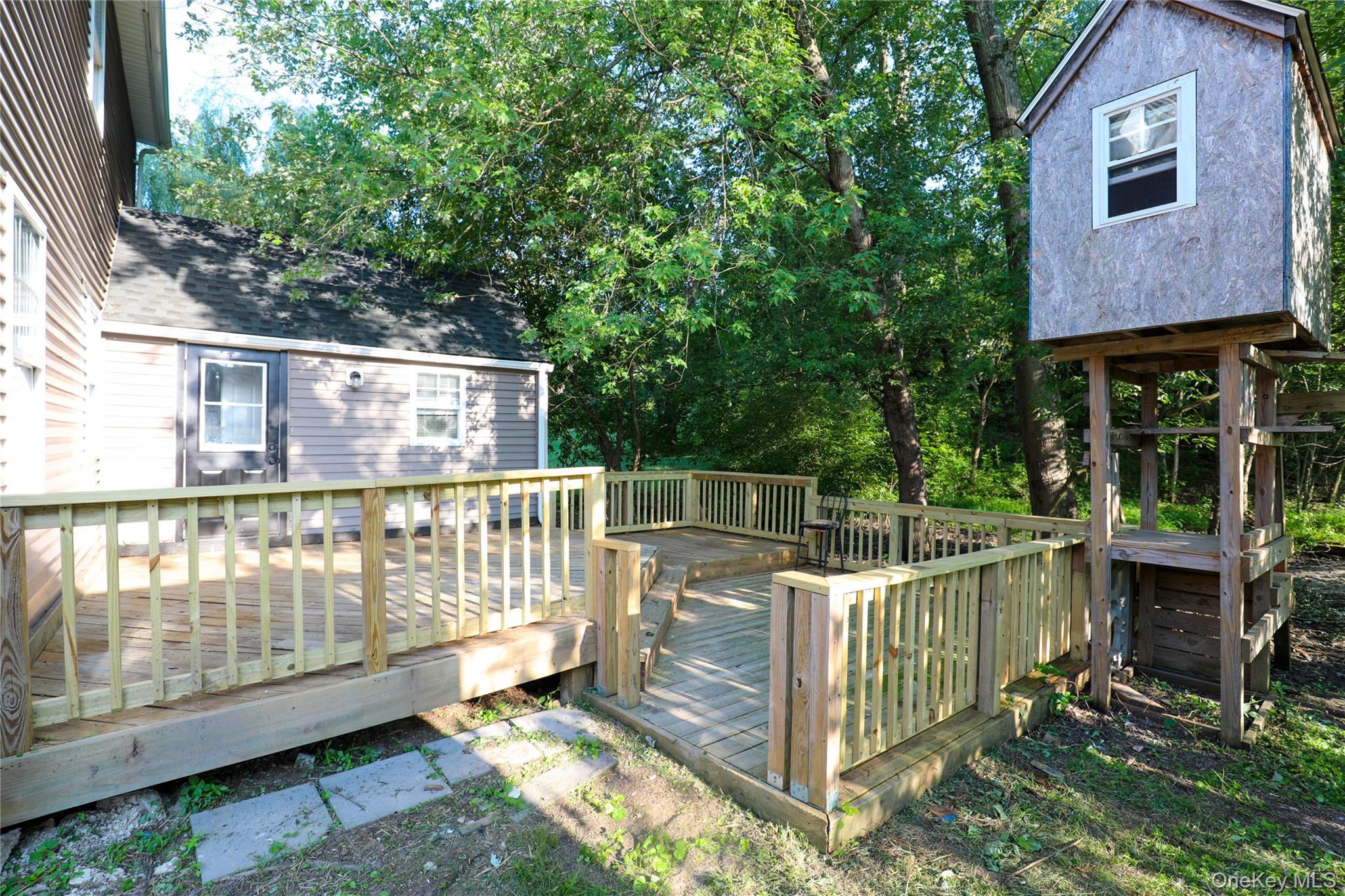 Single Family W Main Street  Greene County, NY 12414, MLS-893849-26