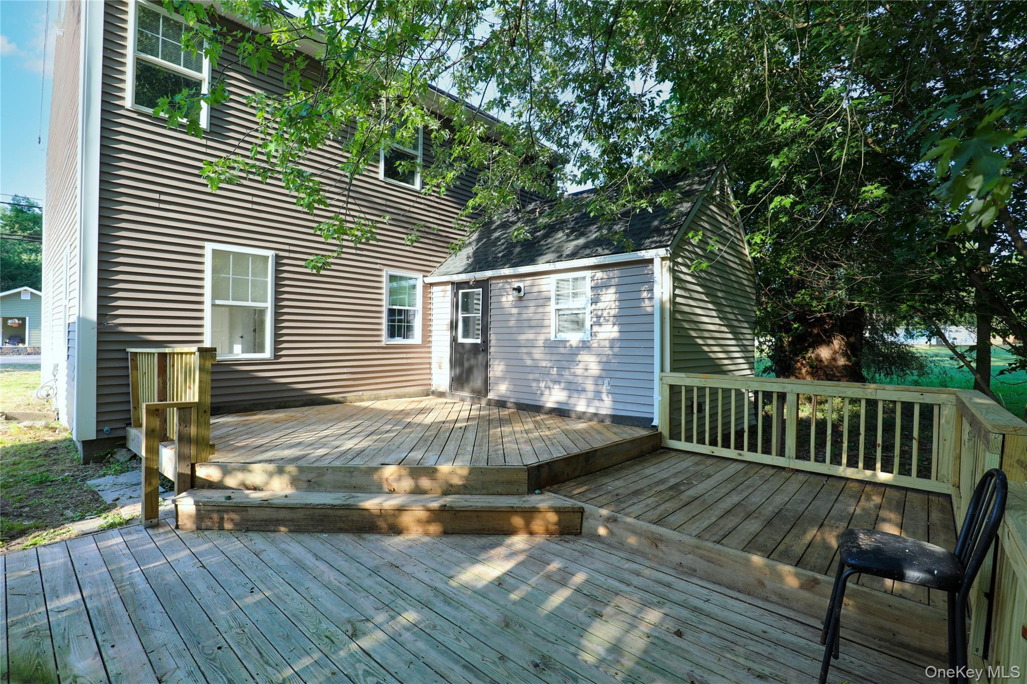 Single Family W Main Street  Greene County, NY 12414, MLS-893849-27