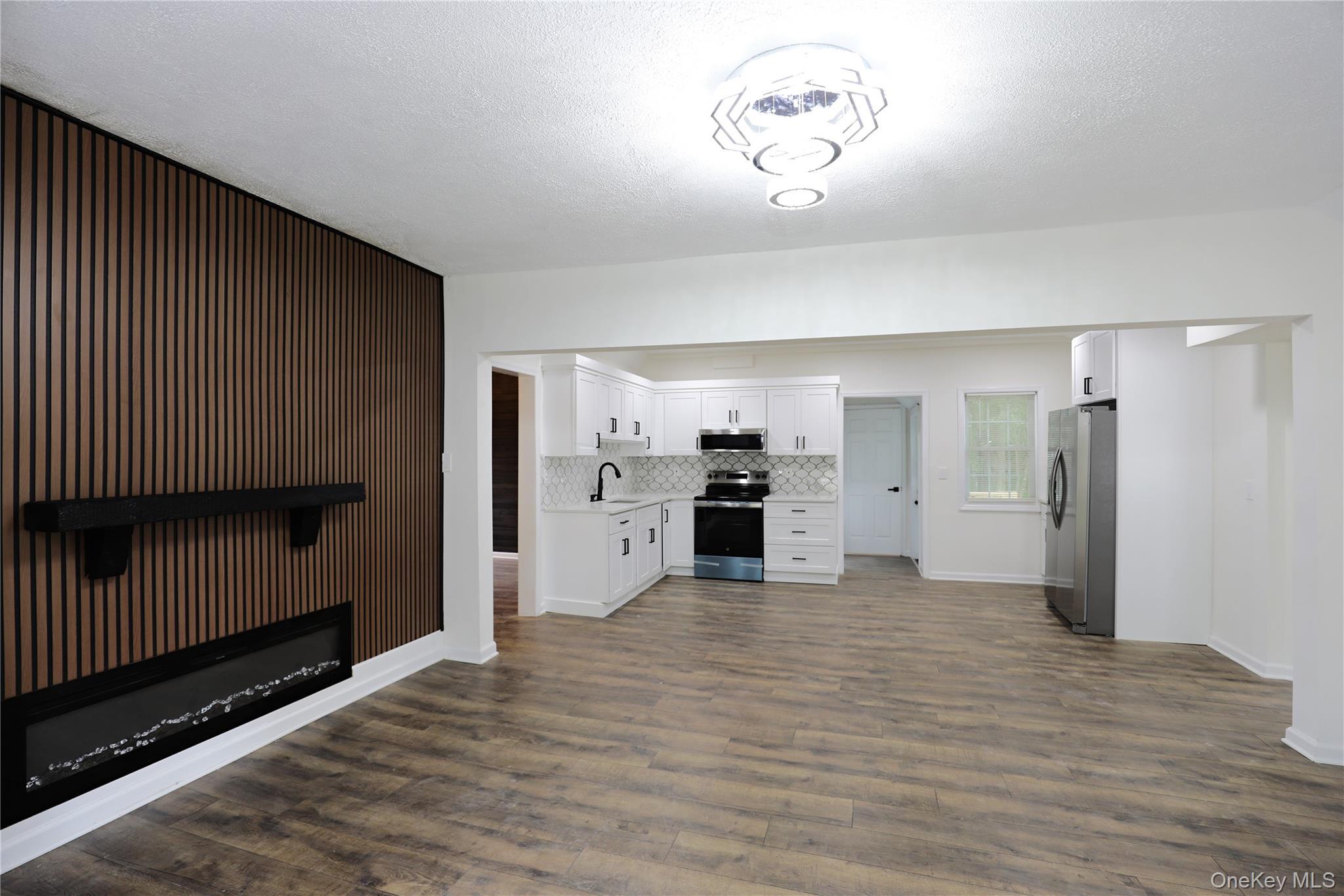 Single Family W Main Street  Greene County, NY 12414, MLS-893849-4