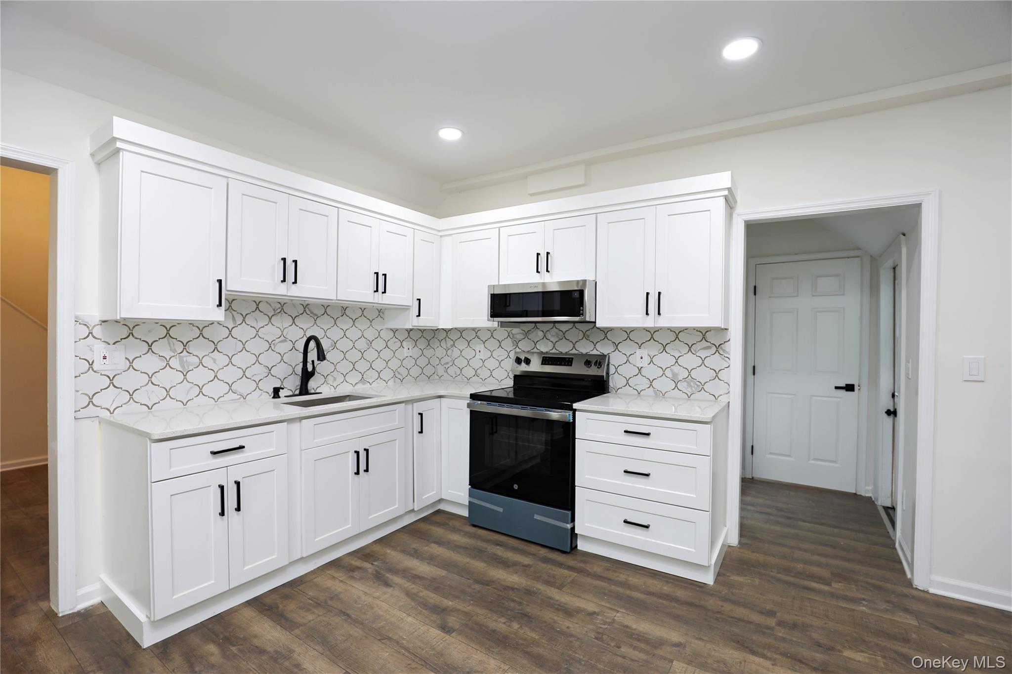 Single Family W Main Street  Greene County, NY 12414, MLS-893849-5