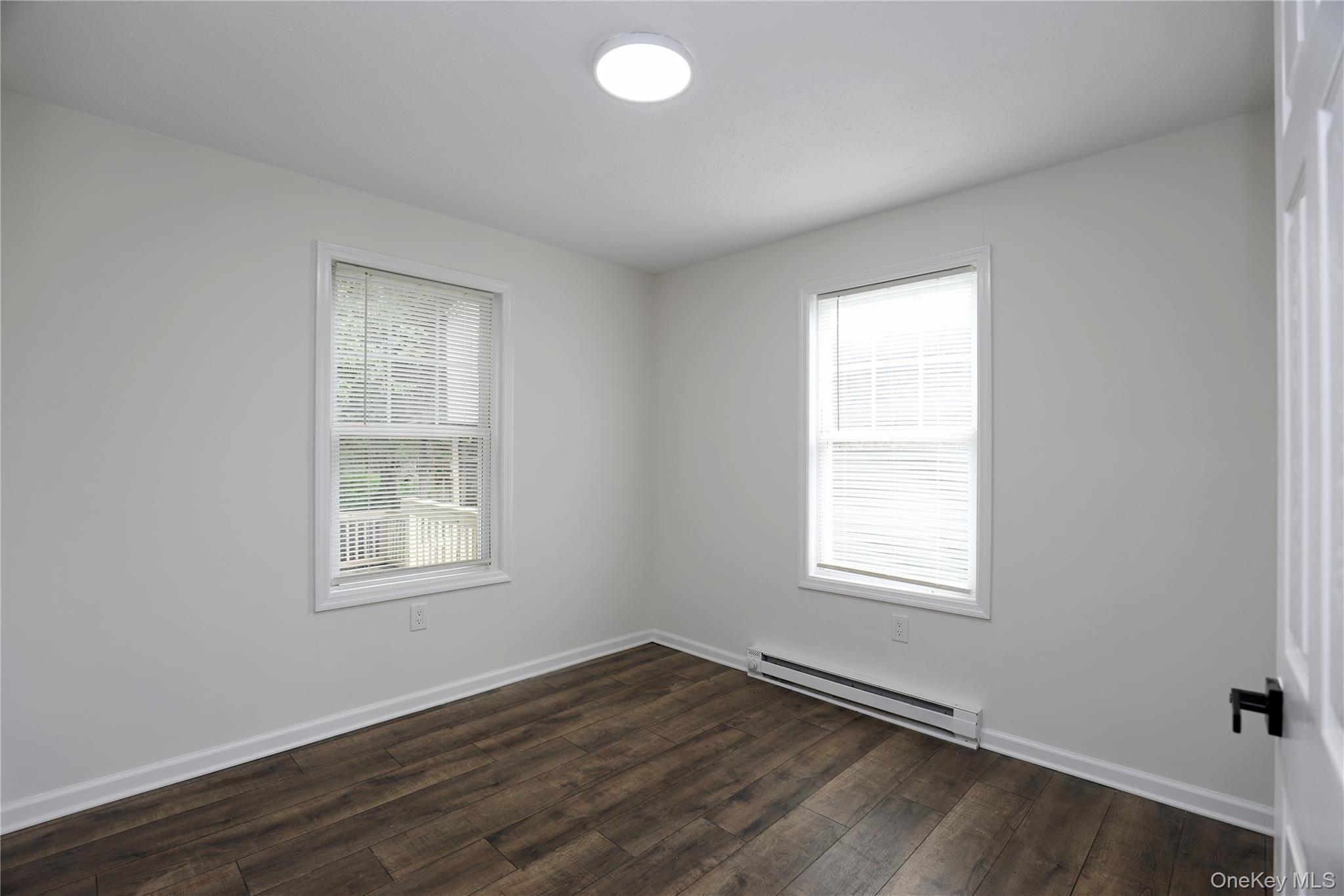 Single Family W Main Street  Greene County, NY 12414, MLS-893849-6