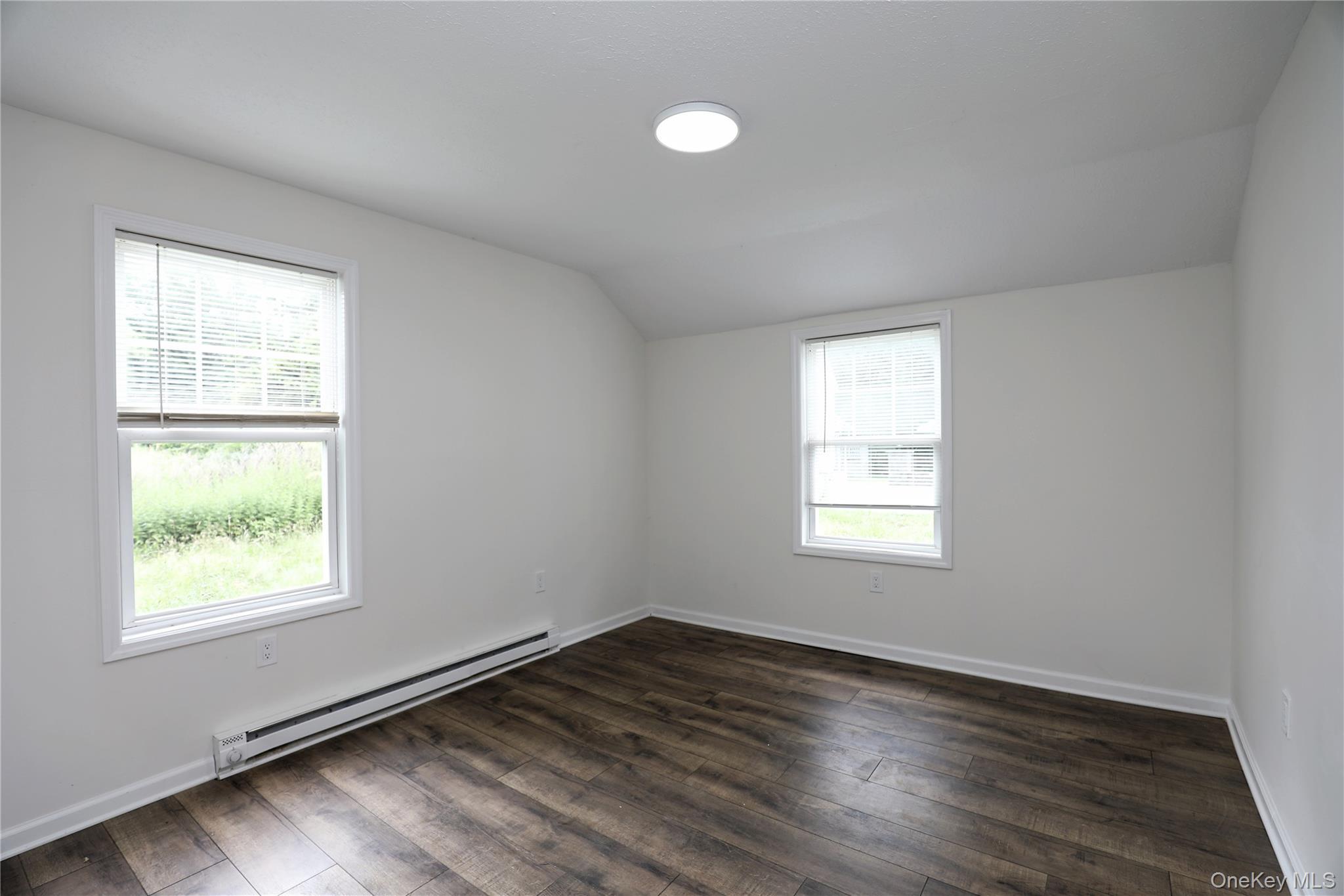 Single Family W Main Street  Greene County, NY 12414, MLS-893849-7