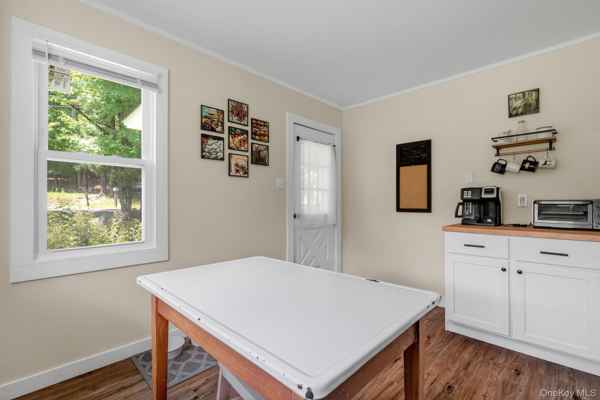 Single Family Caston Ulster County, NY 12435, MLS-893850-10